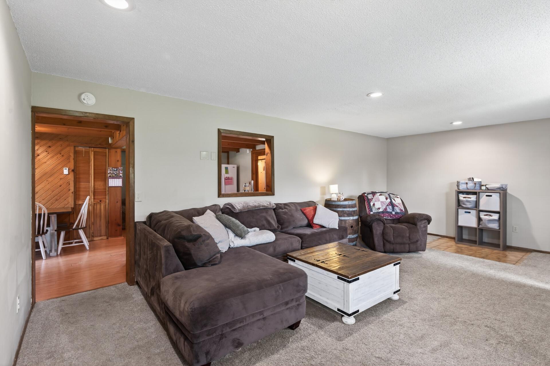 109 Lydia Road