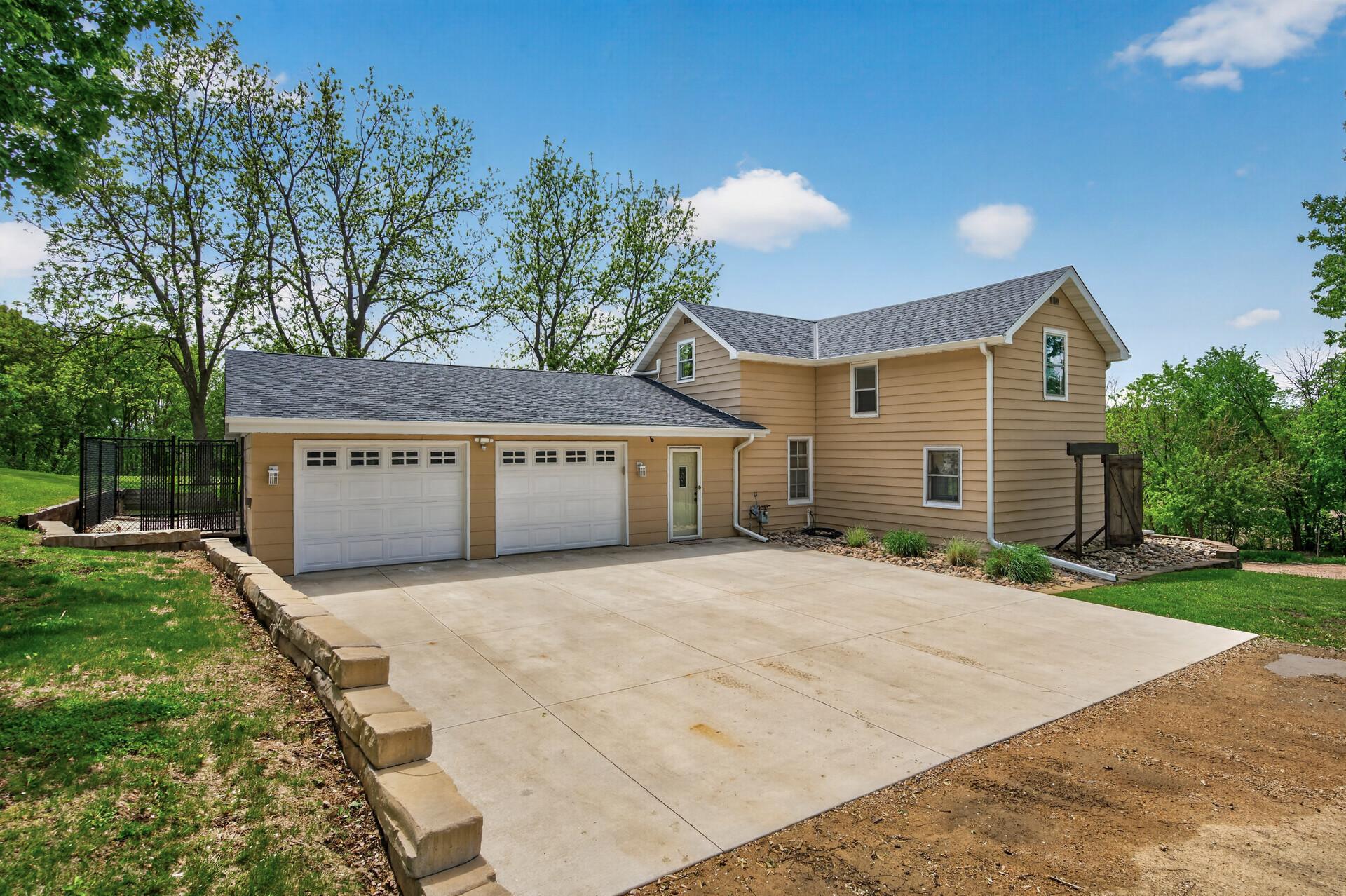 109 Lydia Road