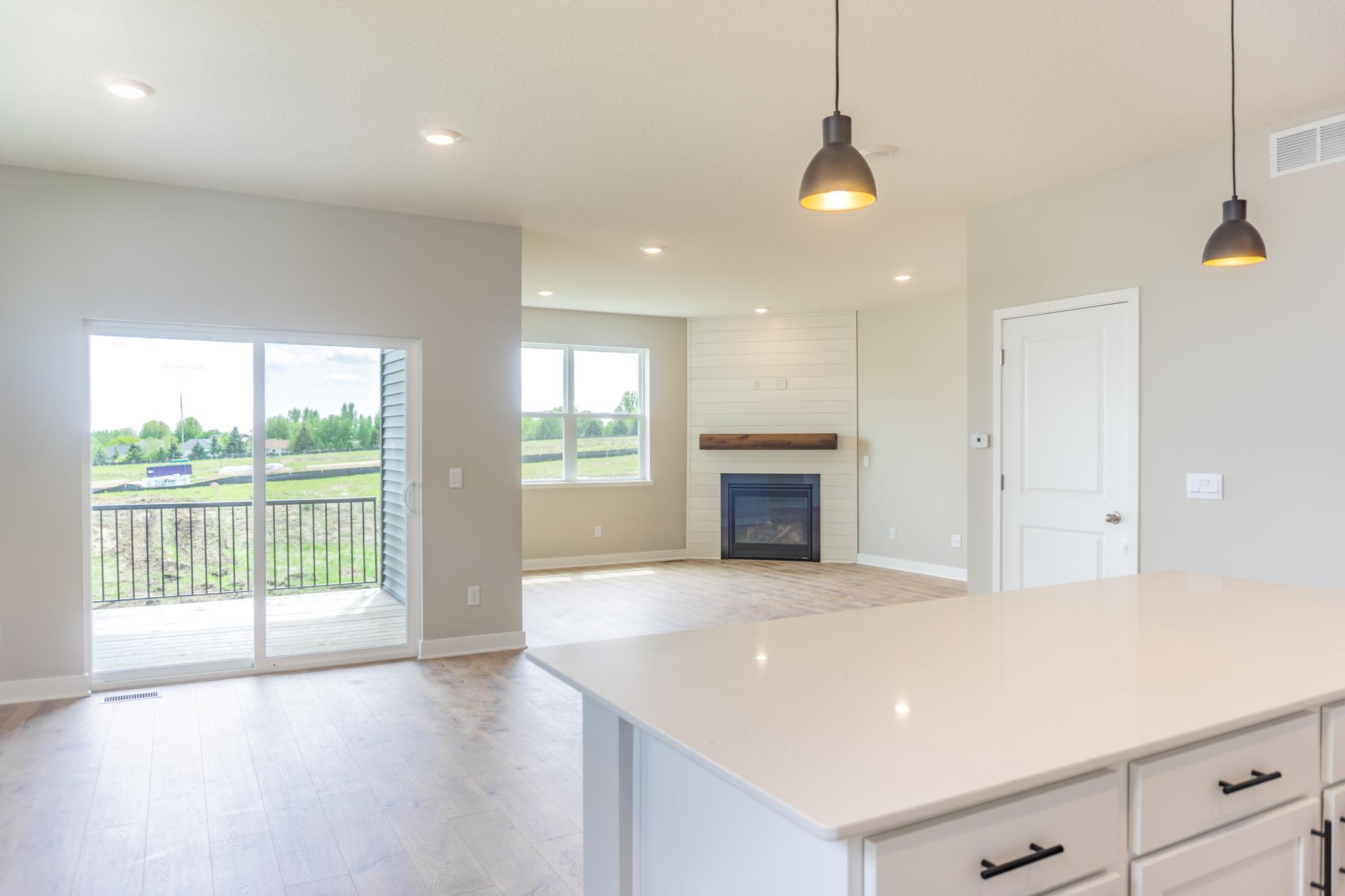 717 Winterberry Lane