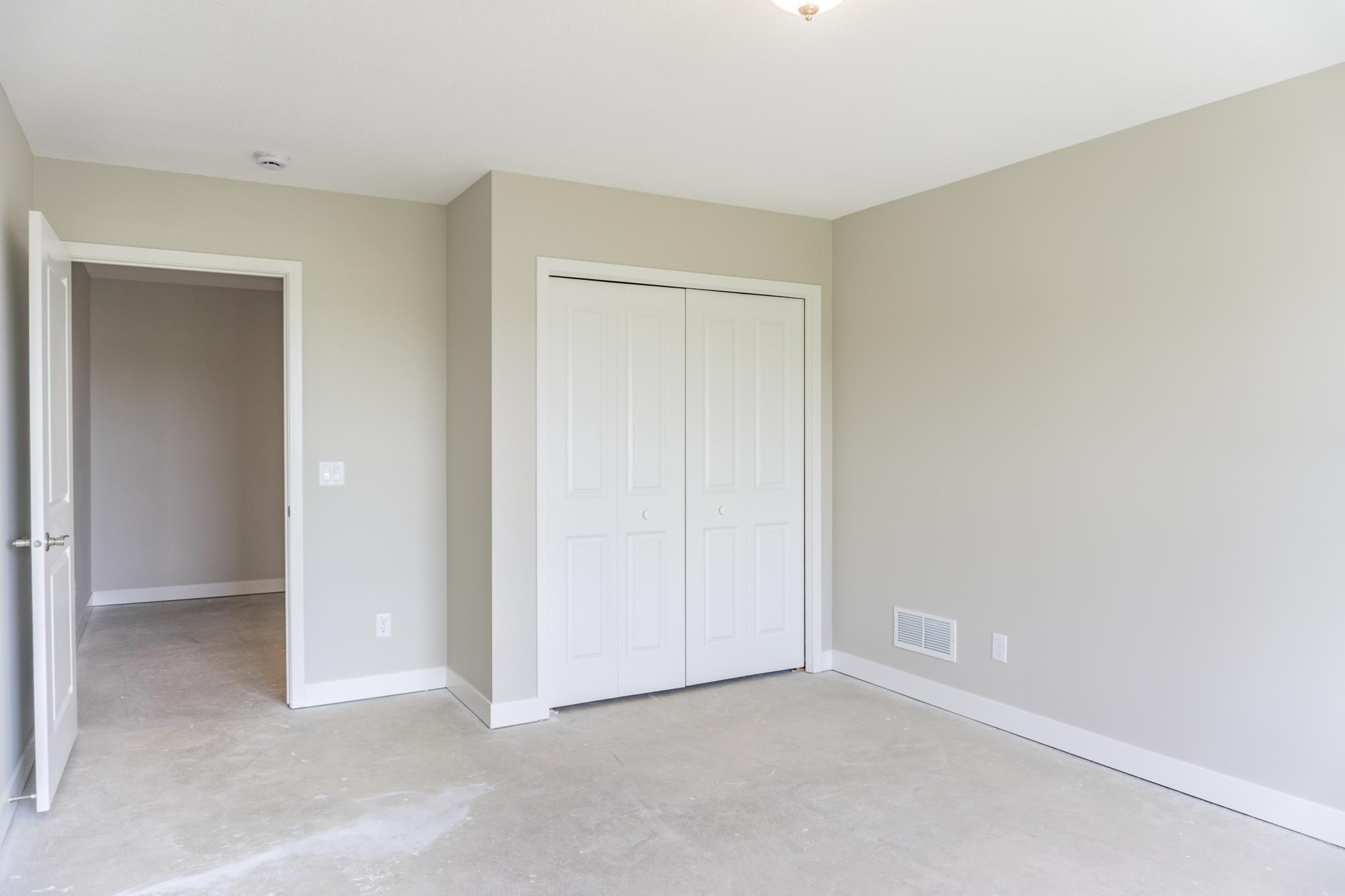 717 Winterberry Lane