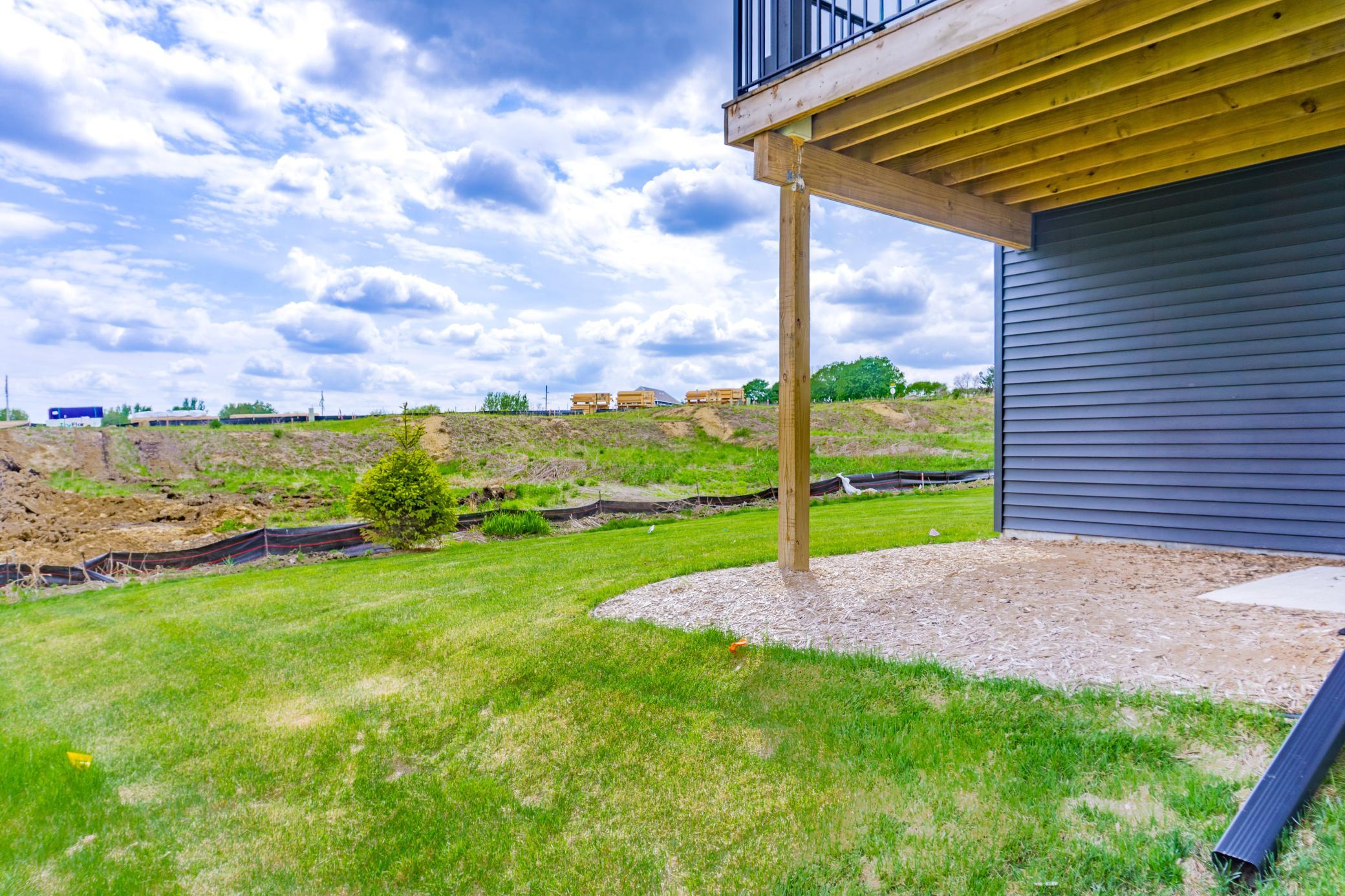 717 Winterberry Lane