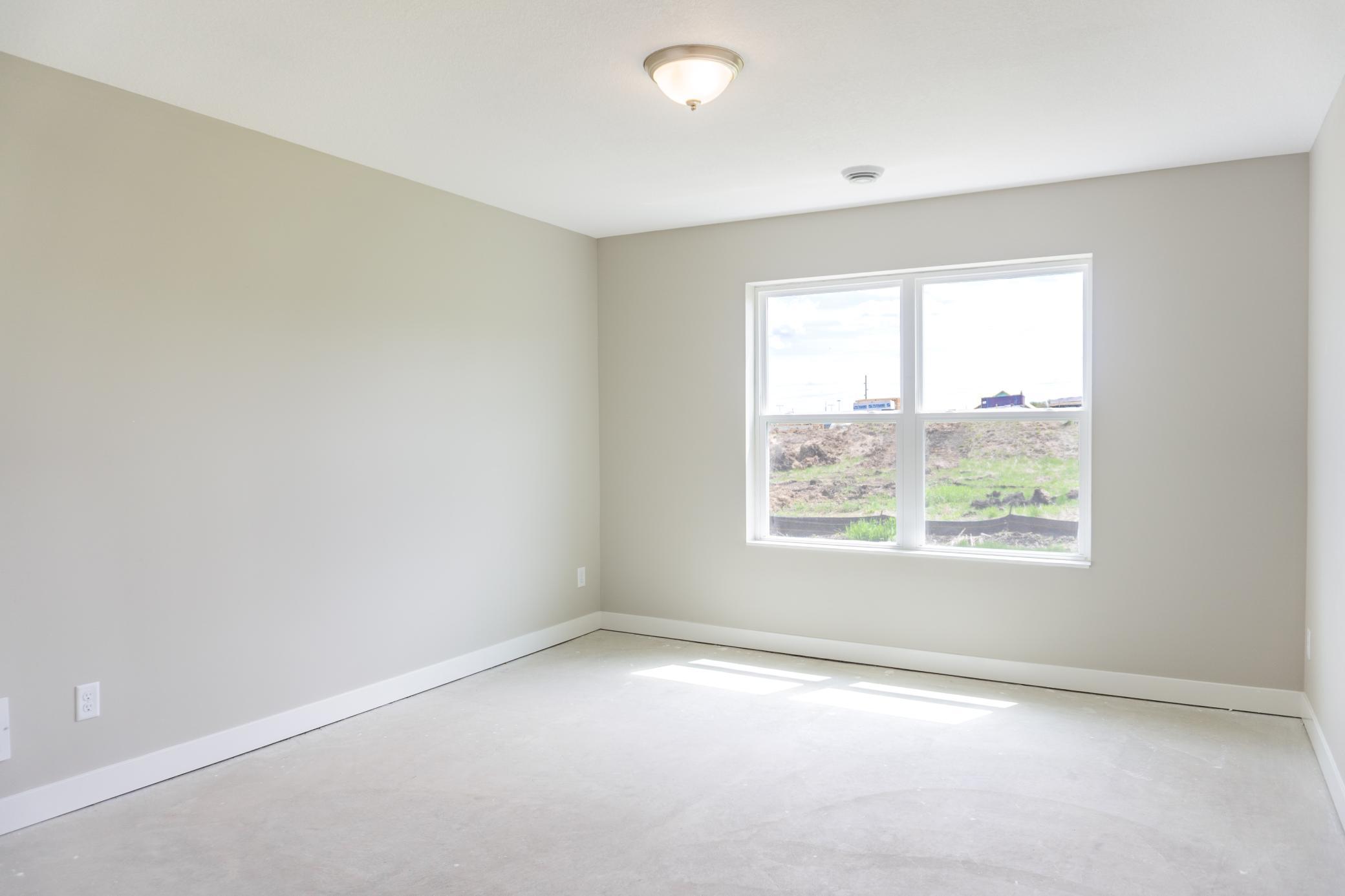 717 Winterberry Lane