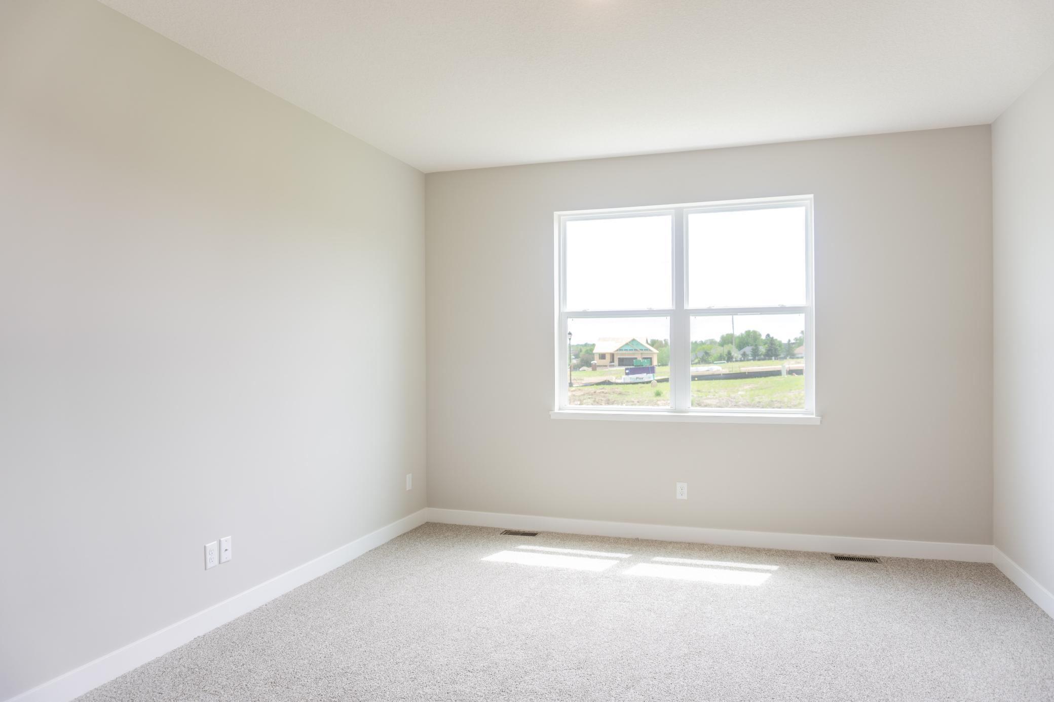 717 Winterberry Lane