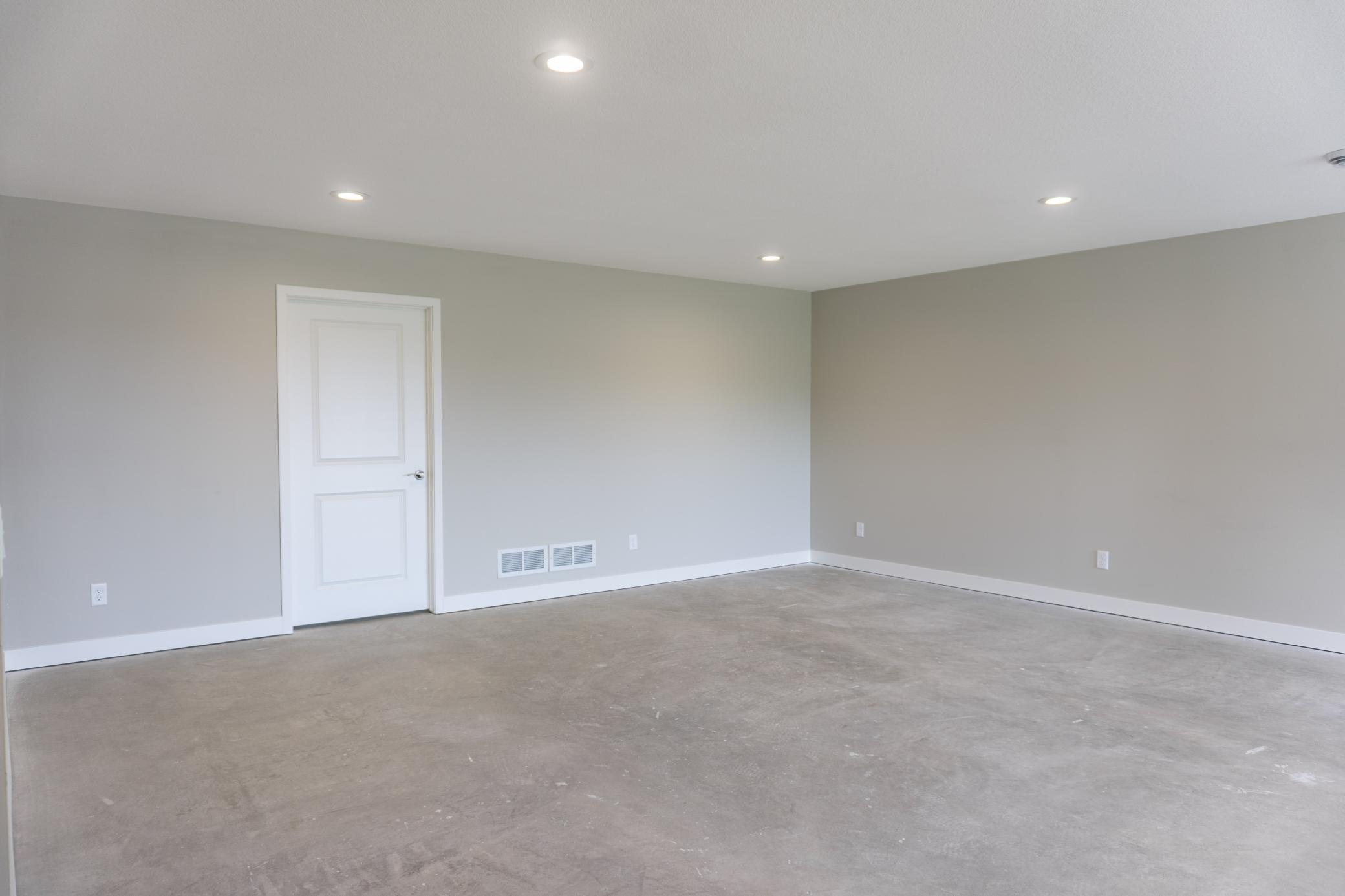 717 Winterberry Lane