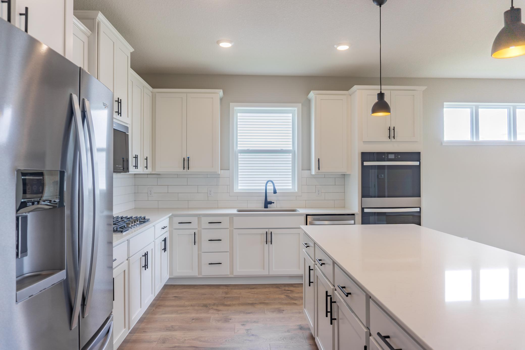 717 Winterberry Lane