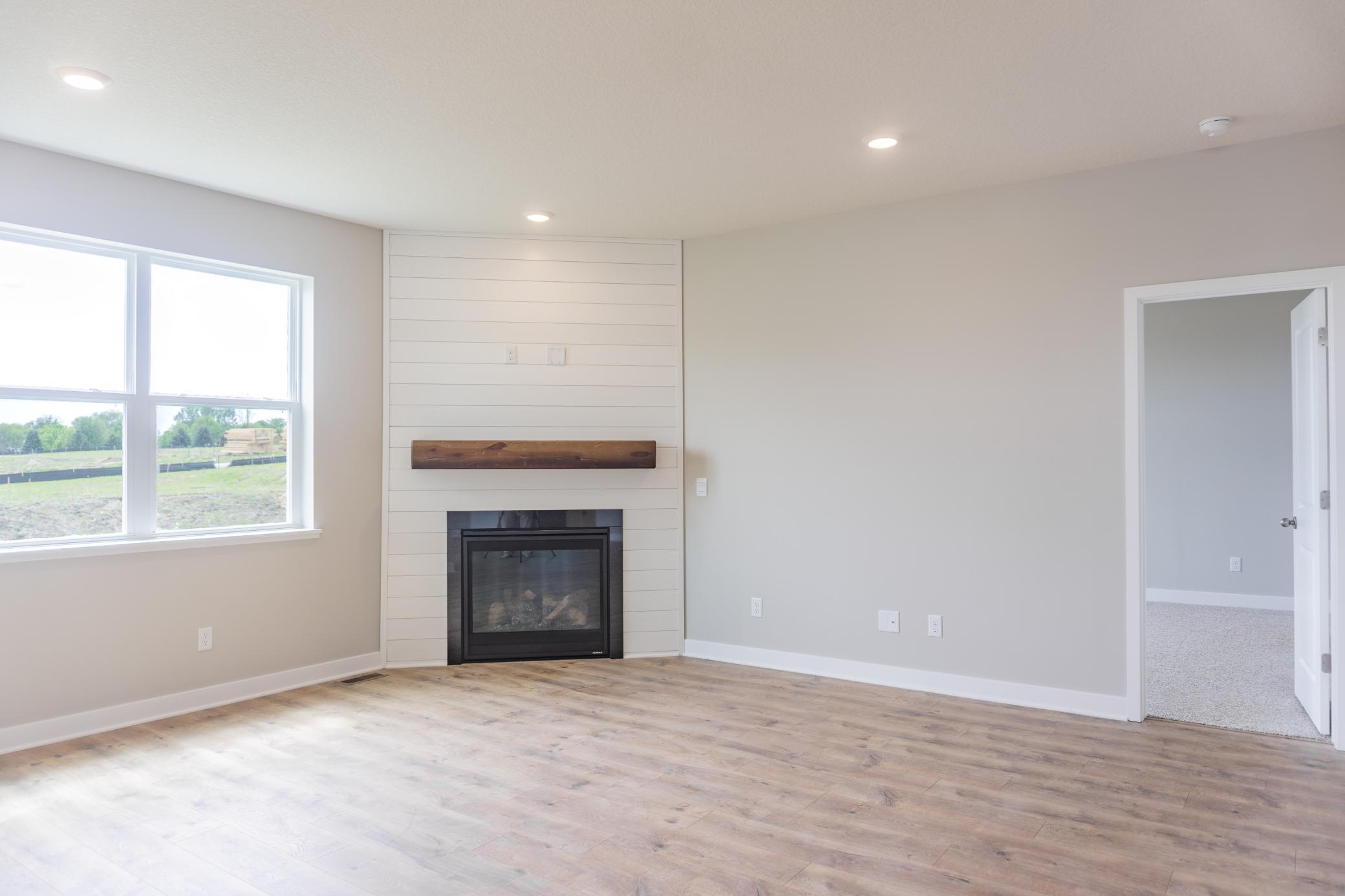 717 Winterberry Lane