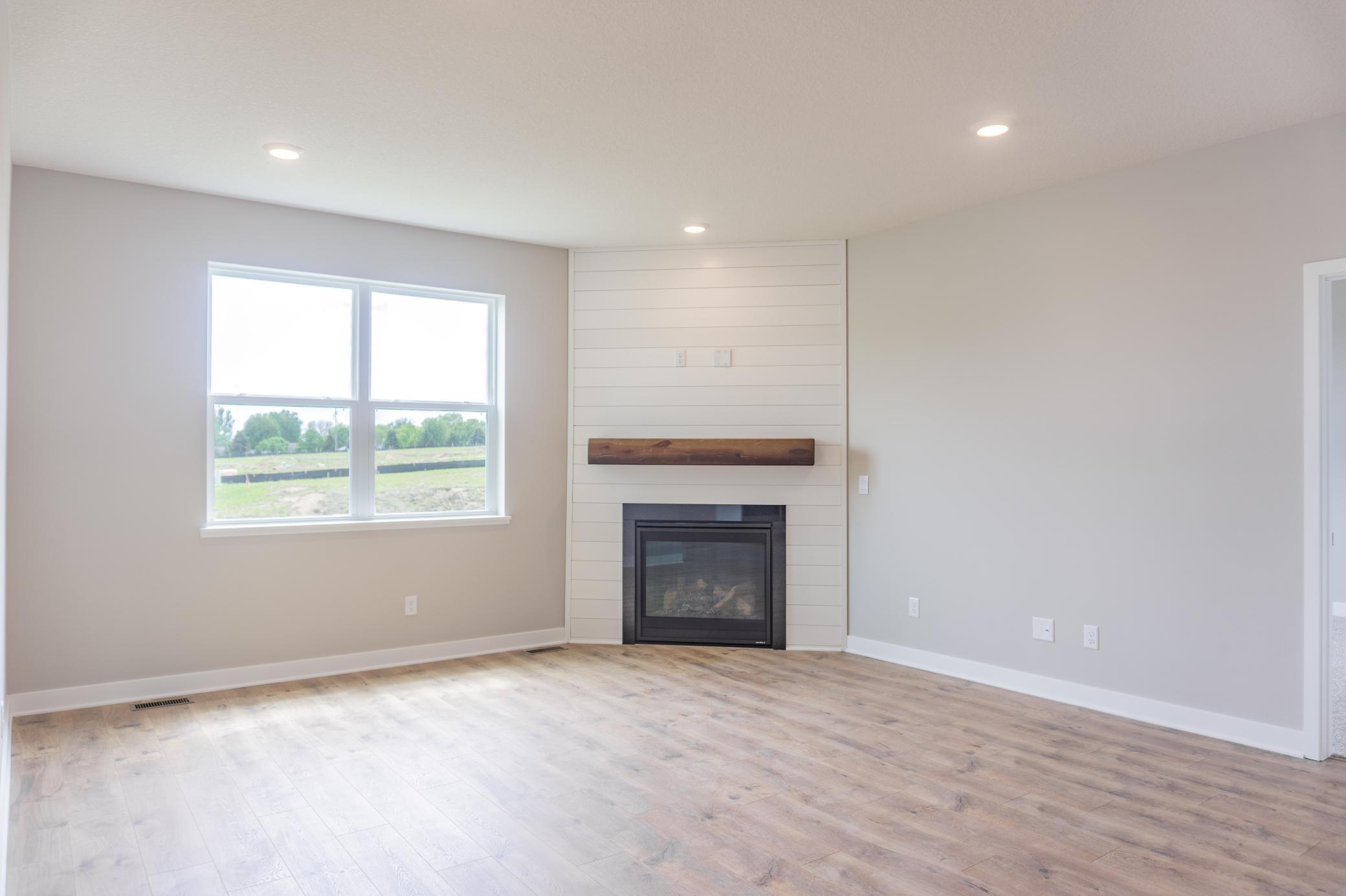 717 Winterberry Lane
