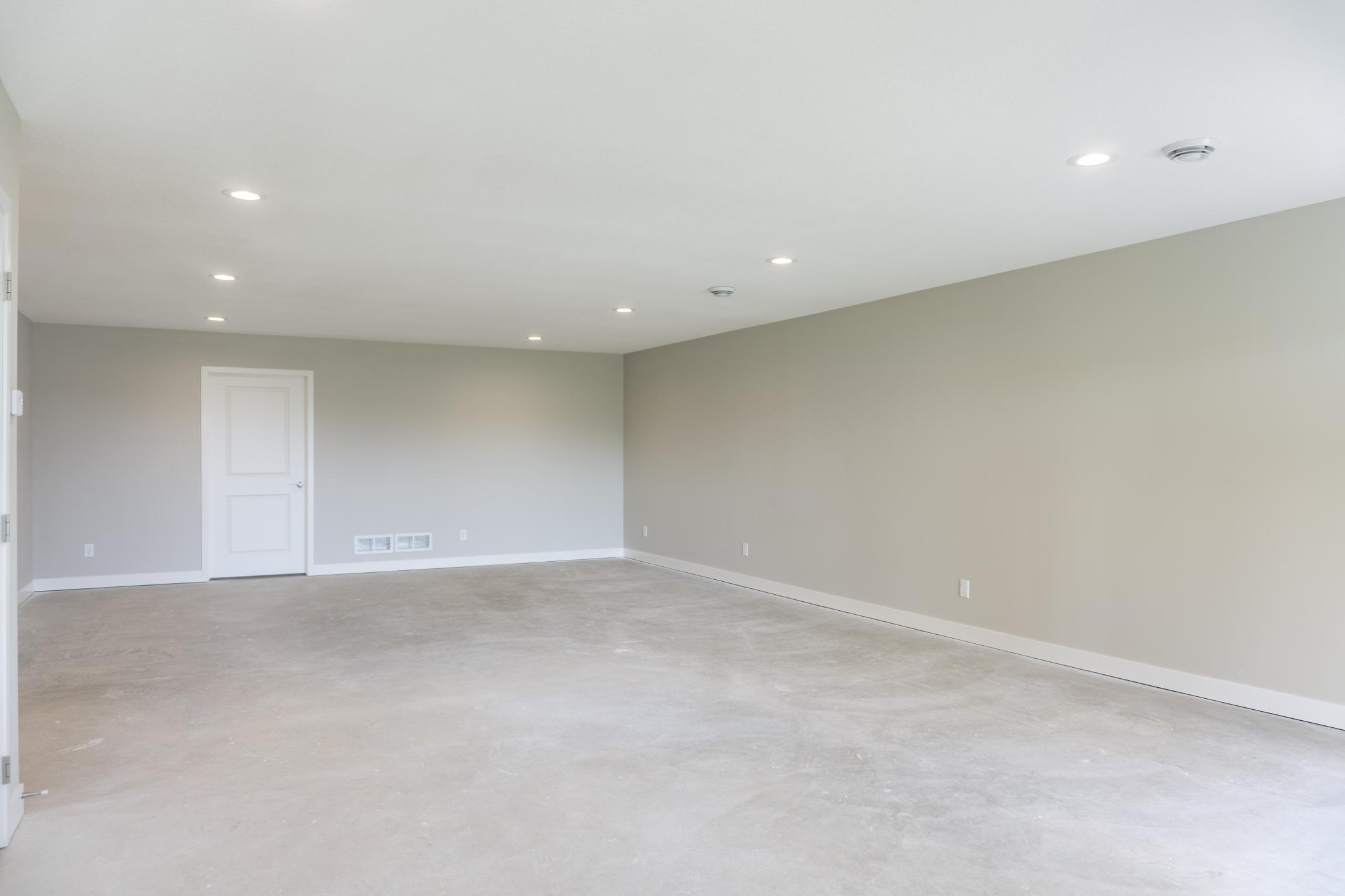 717 Winterberry Lane