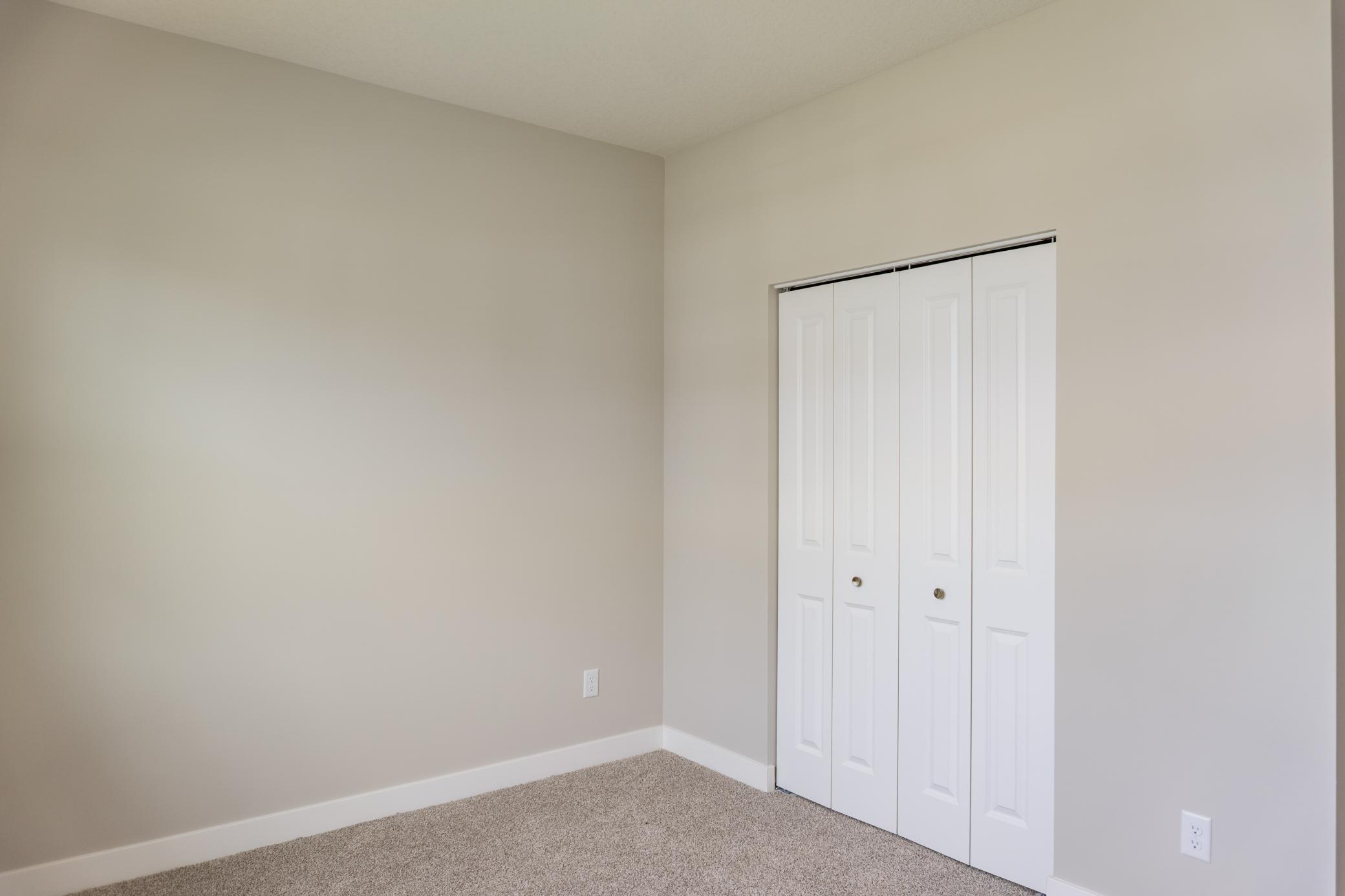 717 Winterberry Lane
