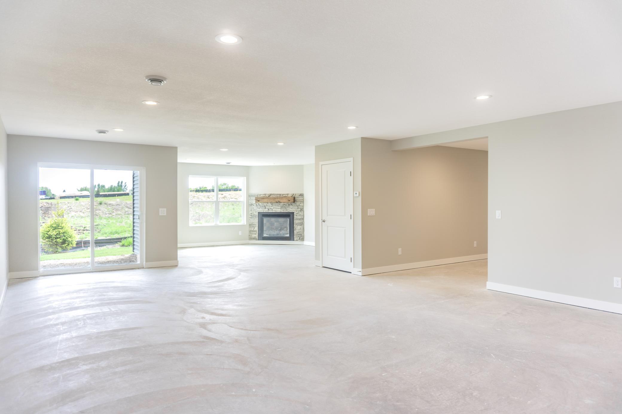 717 Winterberry Lane