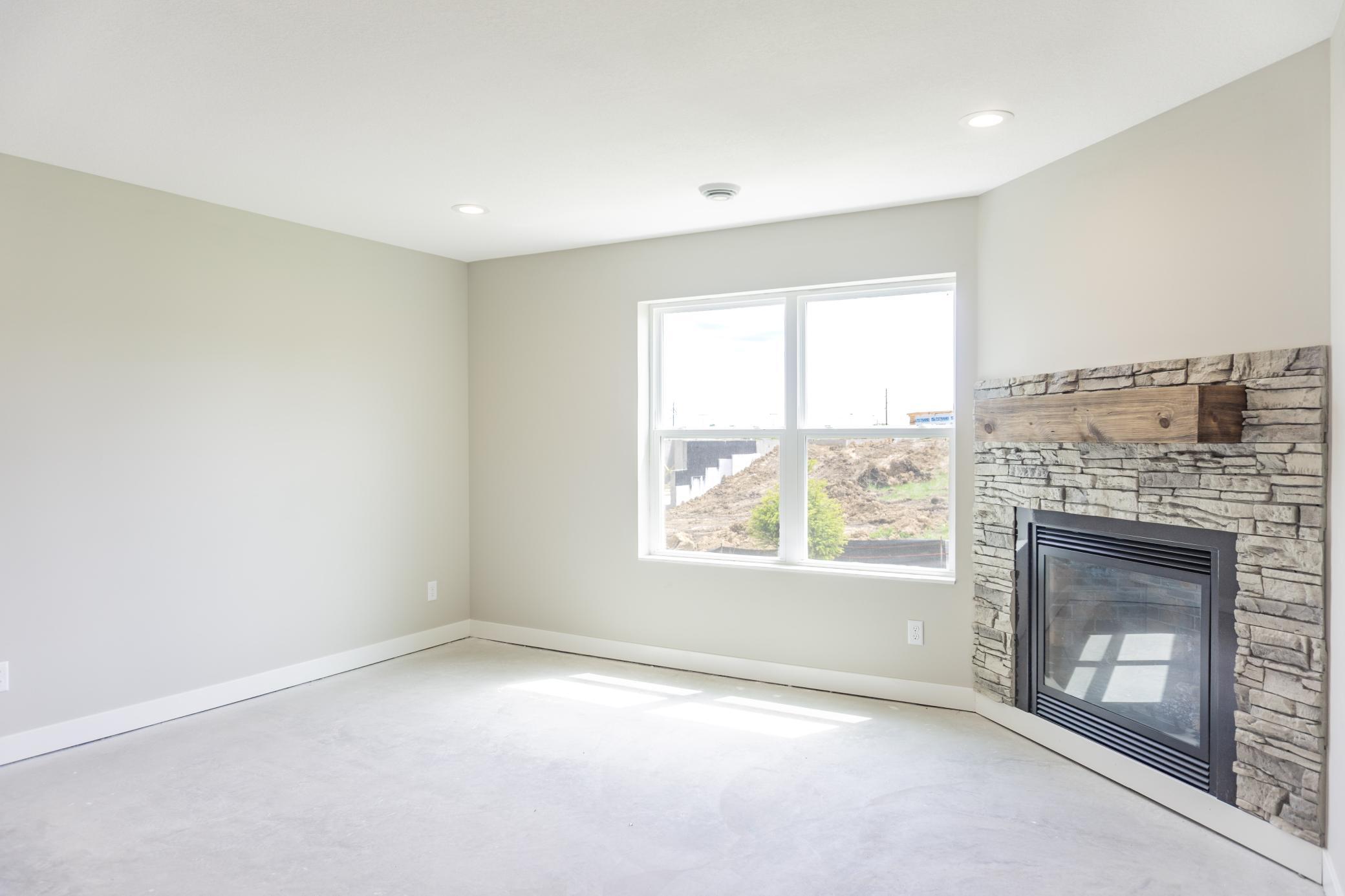 717 Winterberry Lane
