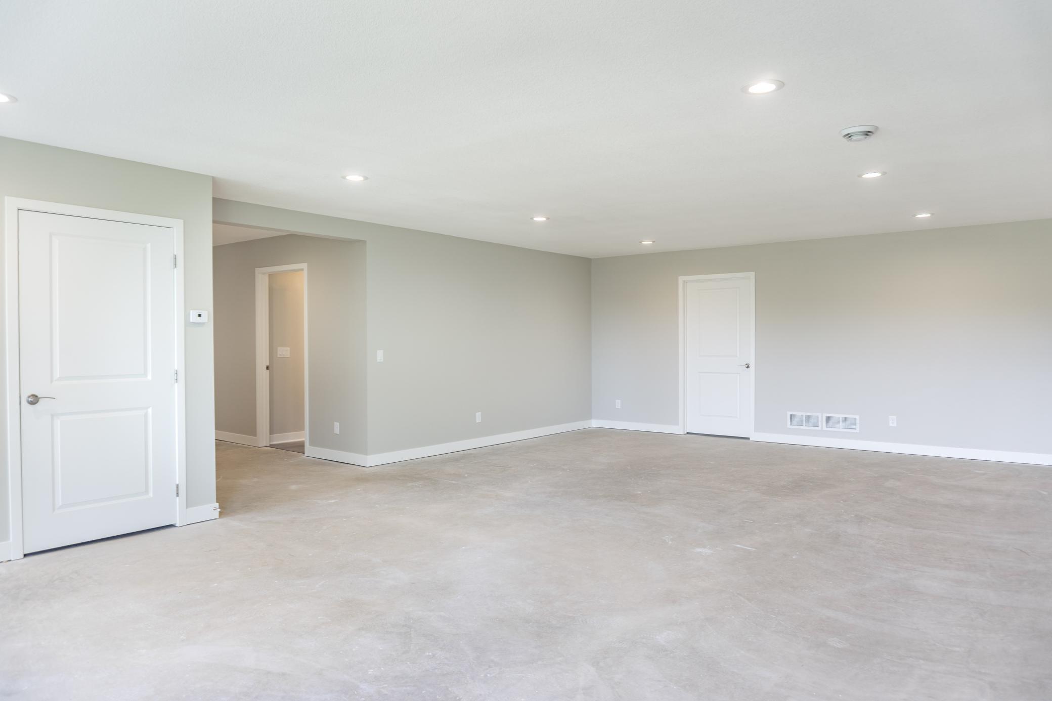 717 Winterberry Lane
