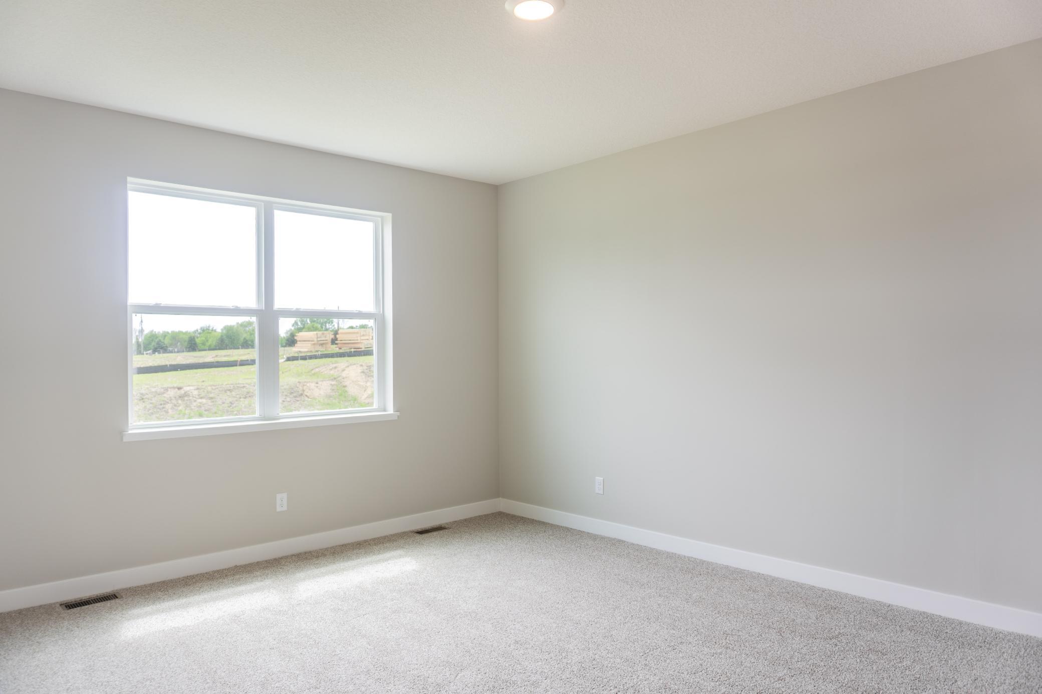 717 Winterberry Lane