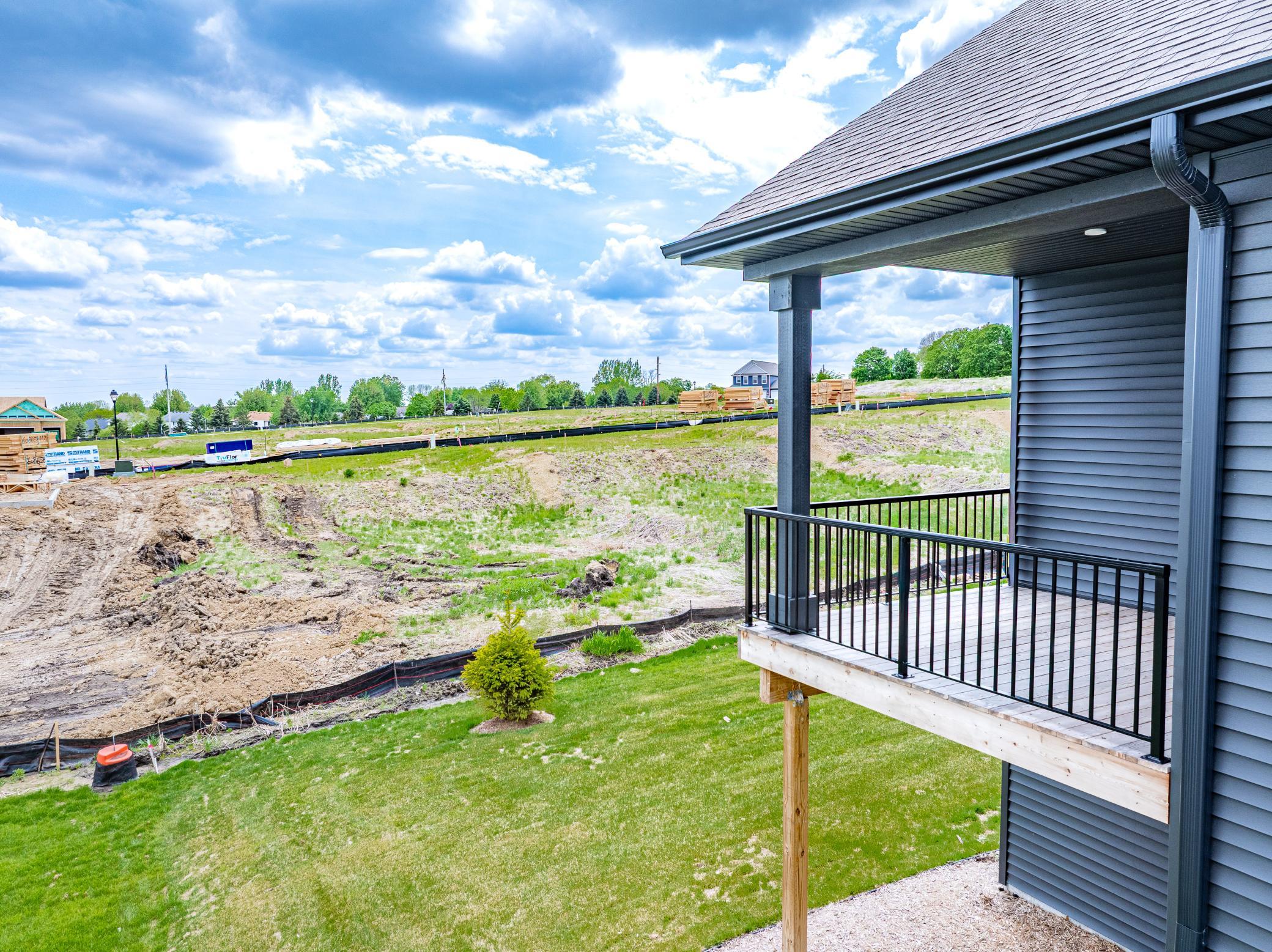 717 Winterberry Lane