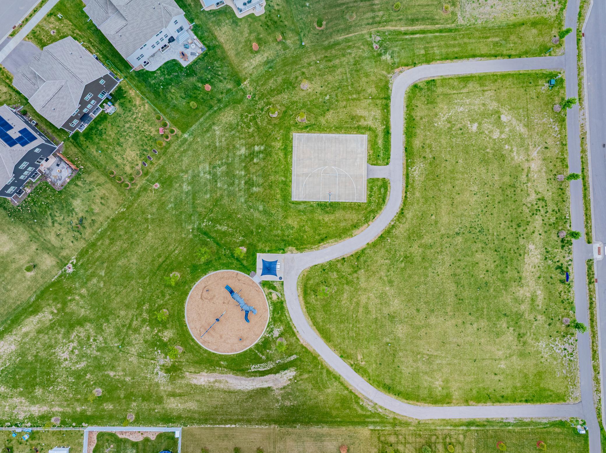 717 Winterberry Lane