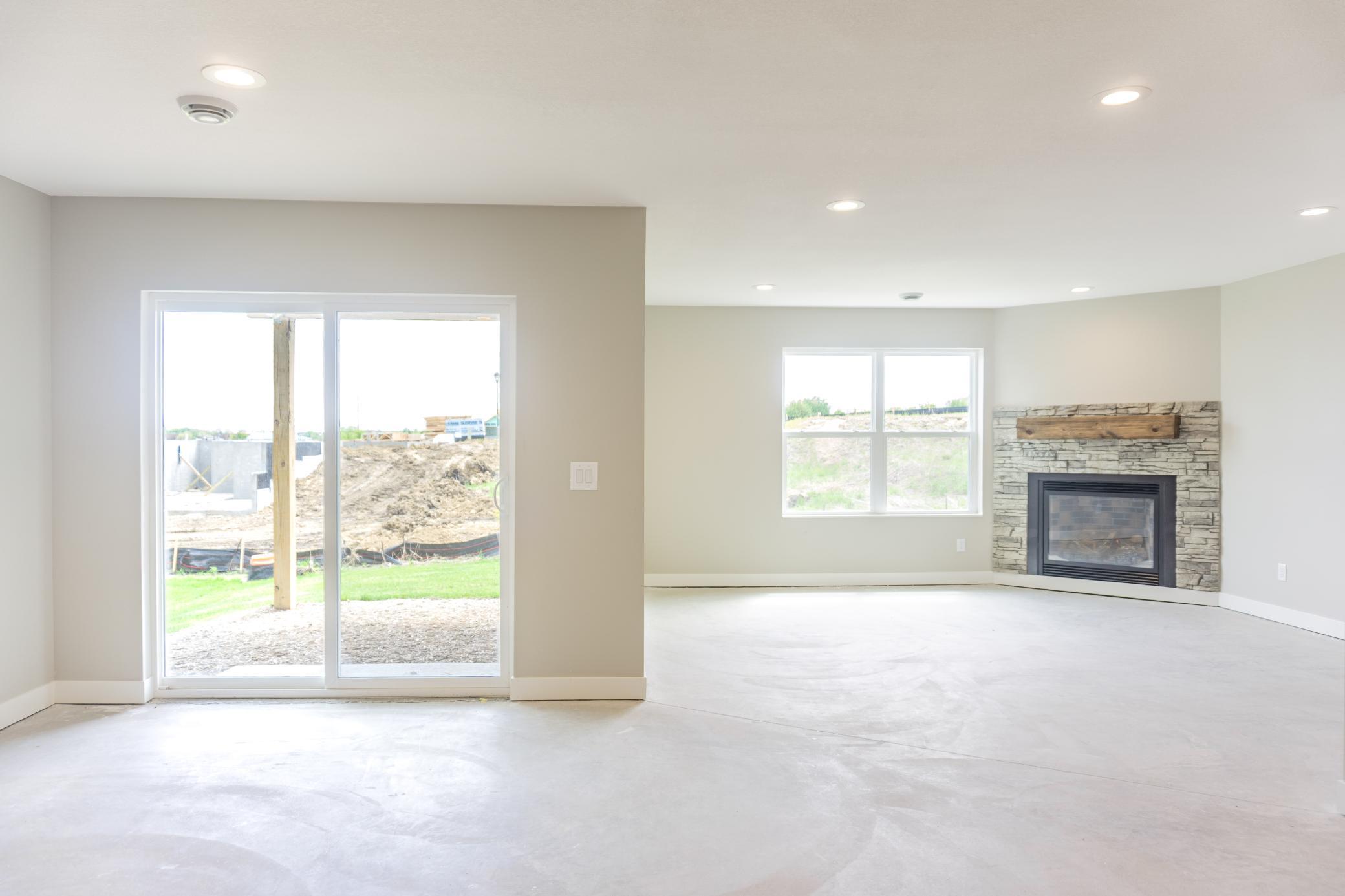 717 Winterberry Lane