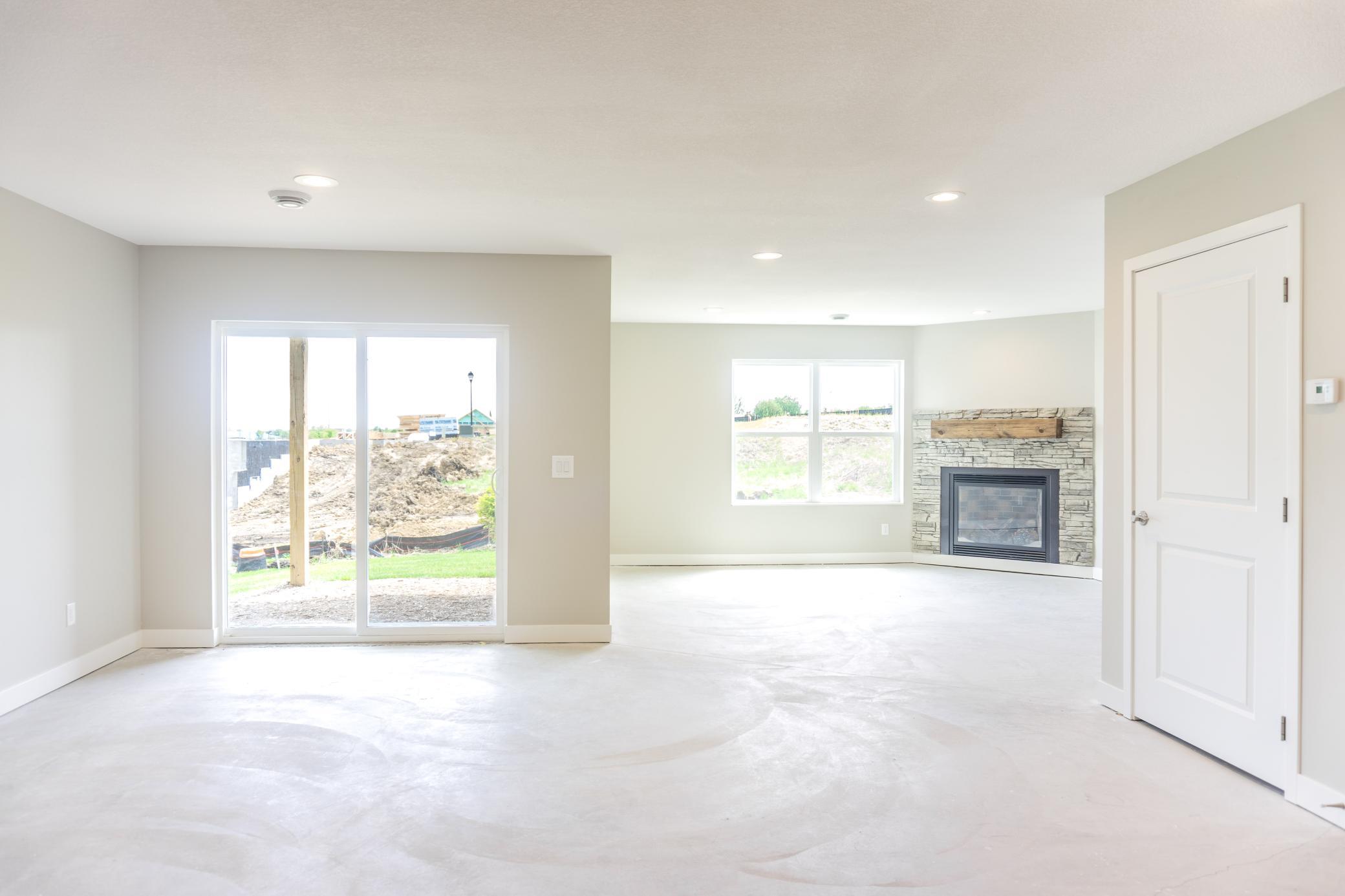 717 Winterberry Lane