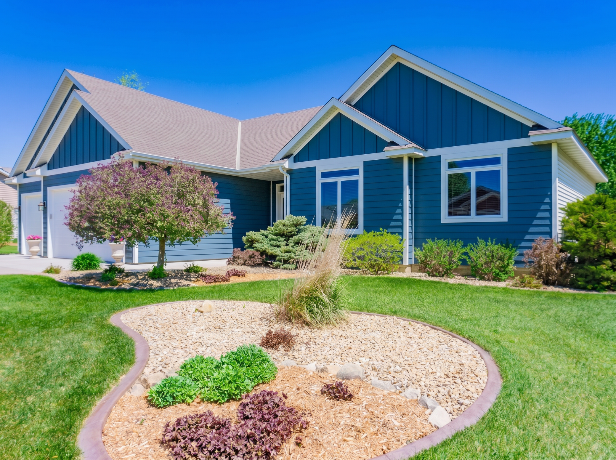 1874 Tierney Drive