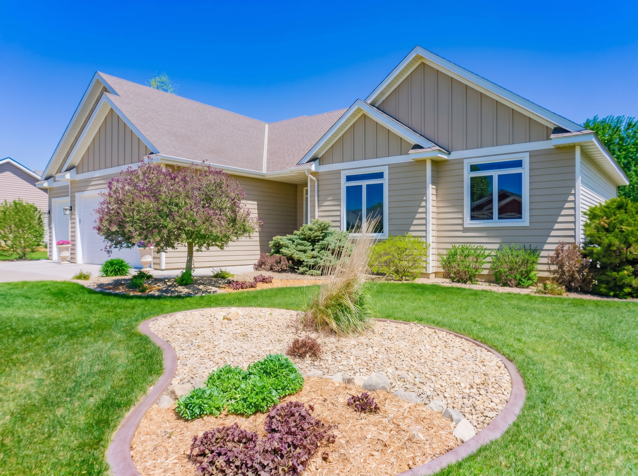 1874 Tierney Drive