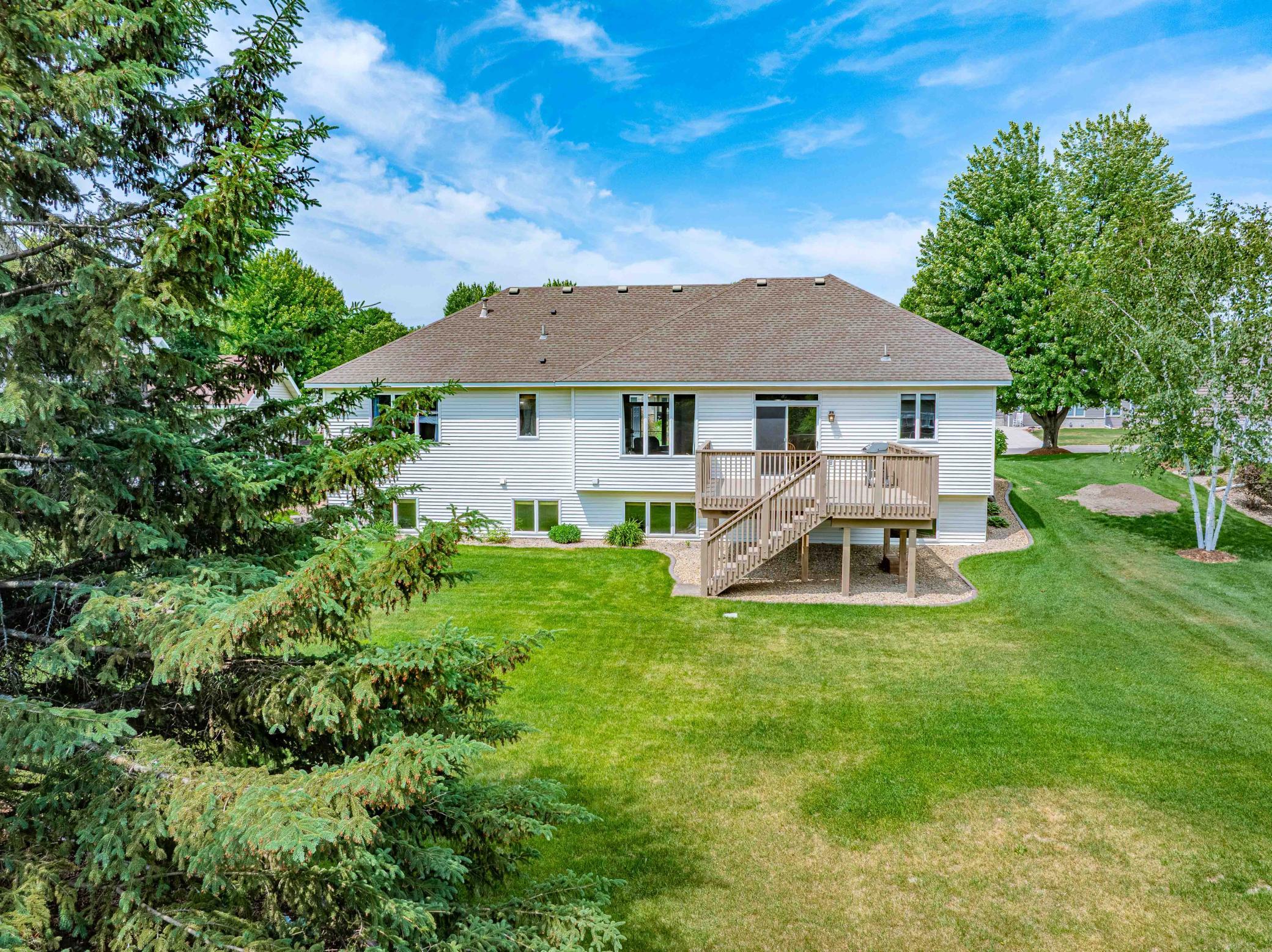 1874 Tierney Drive