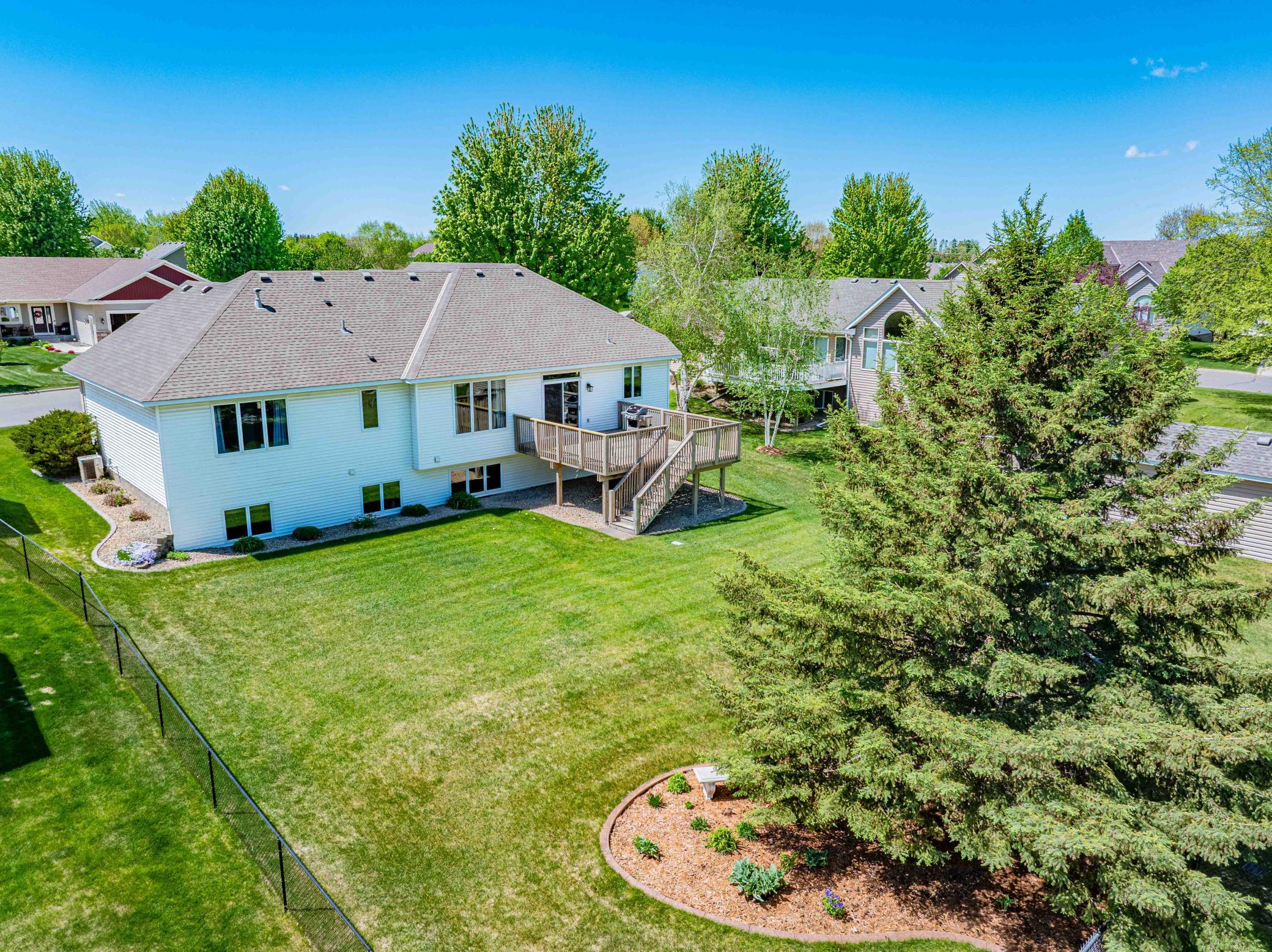 1874 Tierney Drive