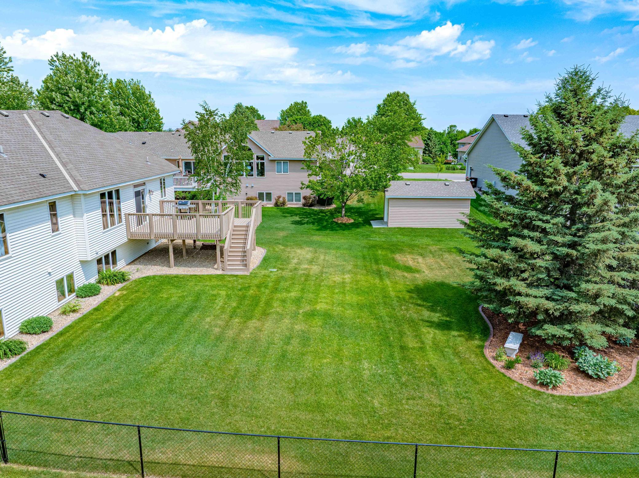 1874 Tierney Drive