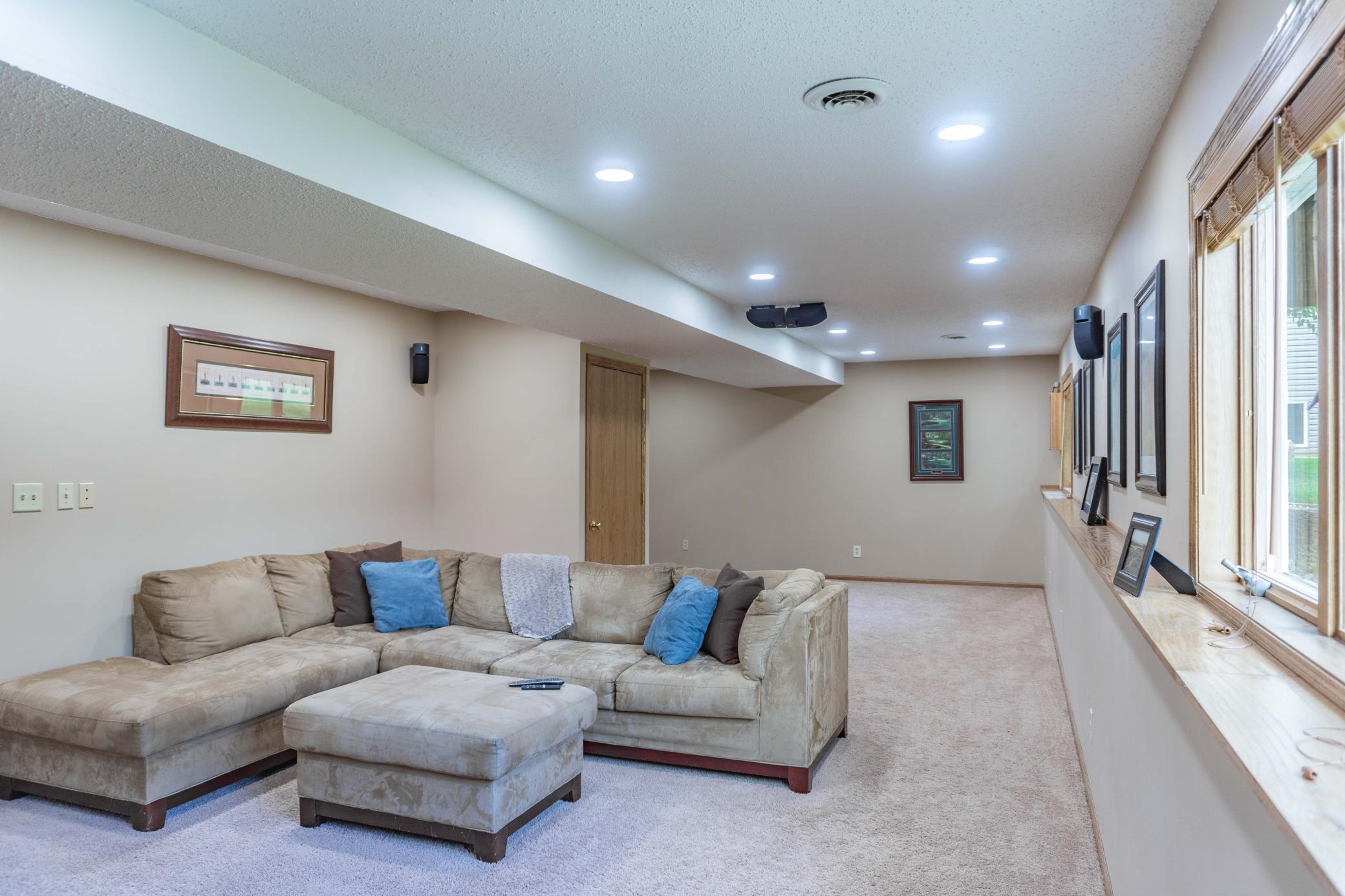 1874 Tierney Drive