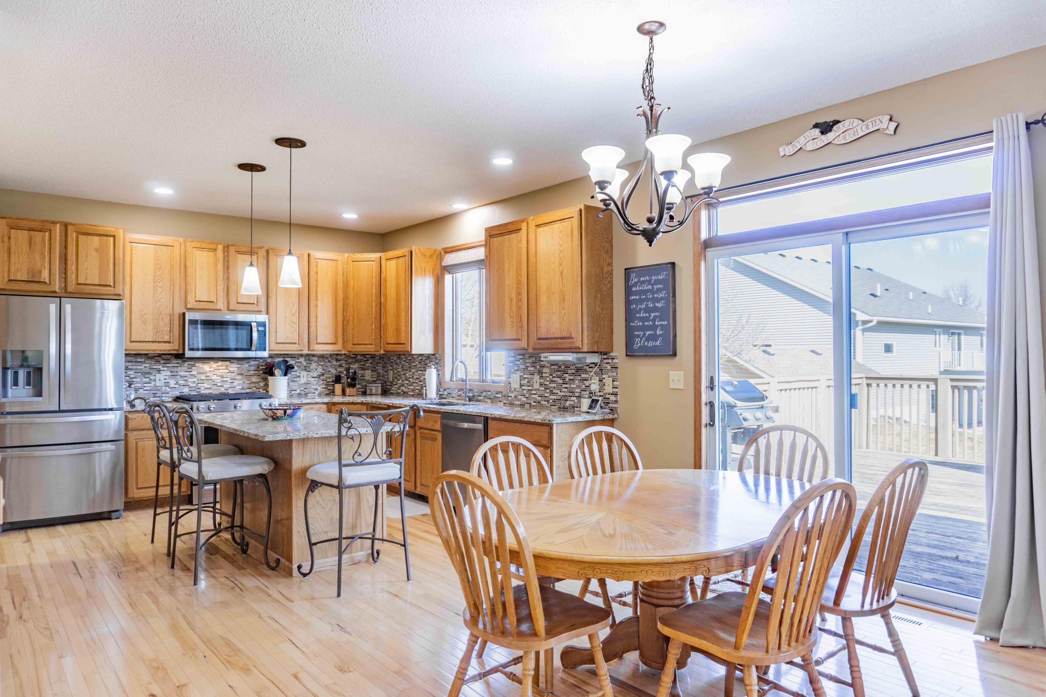 1874 Tierney Drive