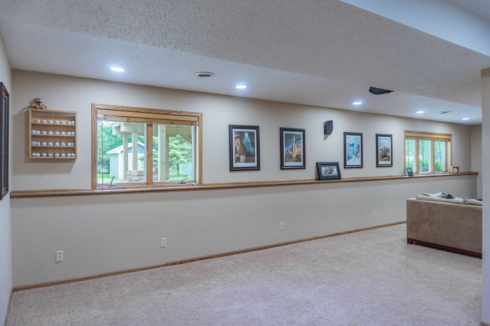 1874 Tierney Drive