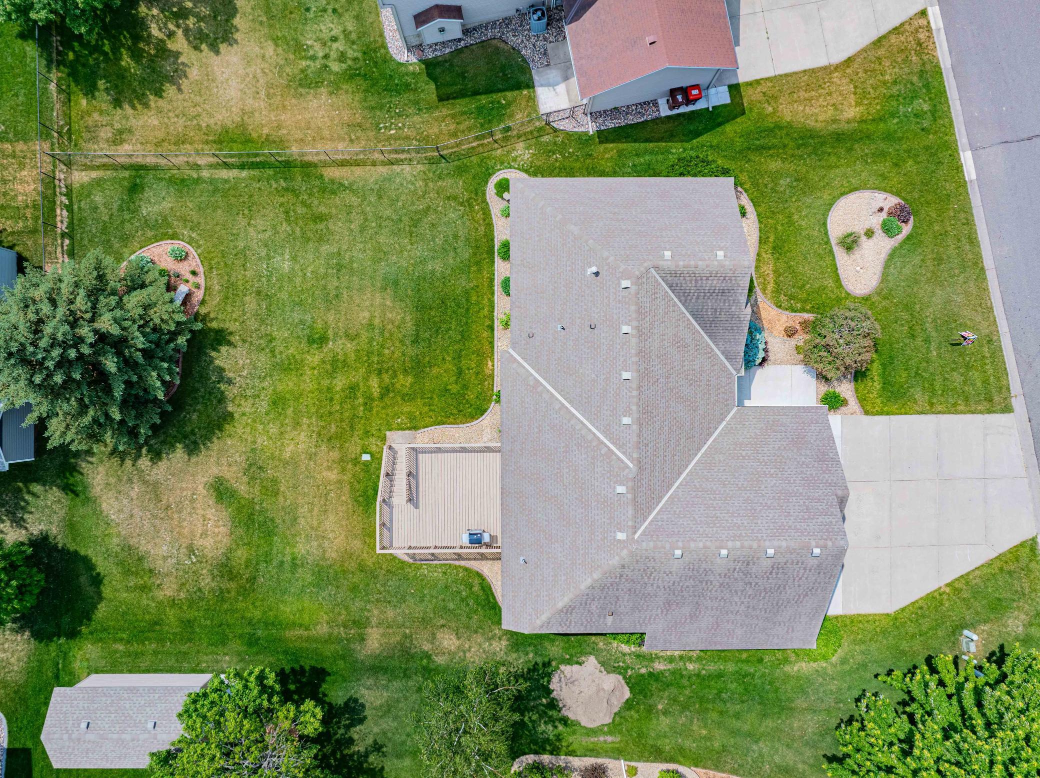 1874 Tierney Drive