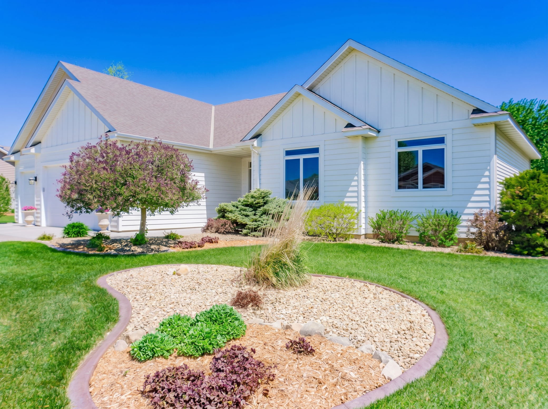 1874 Tierney Drive