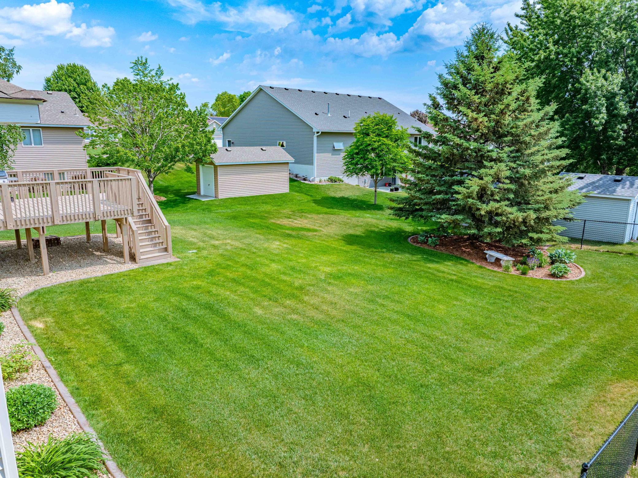 1874 Tierney Drive