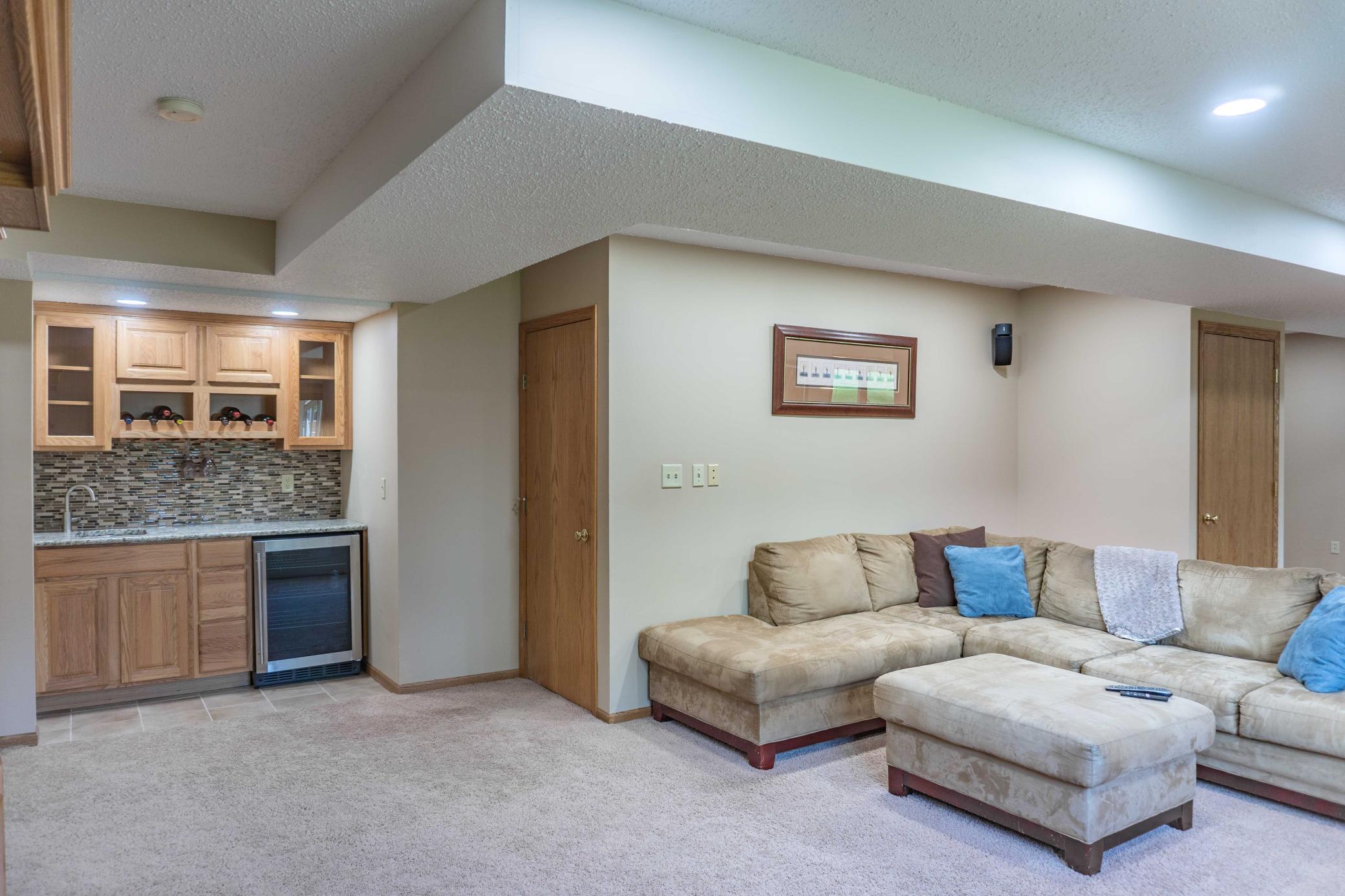 1874 Tierney Drive