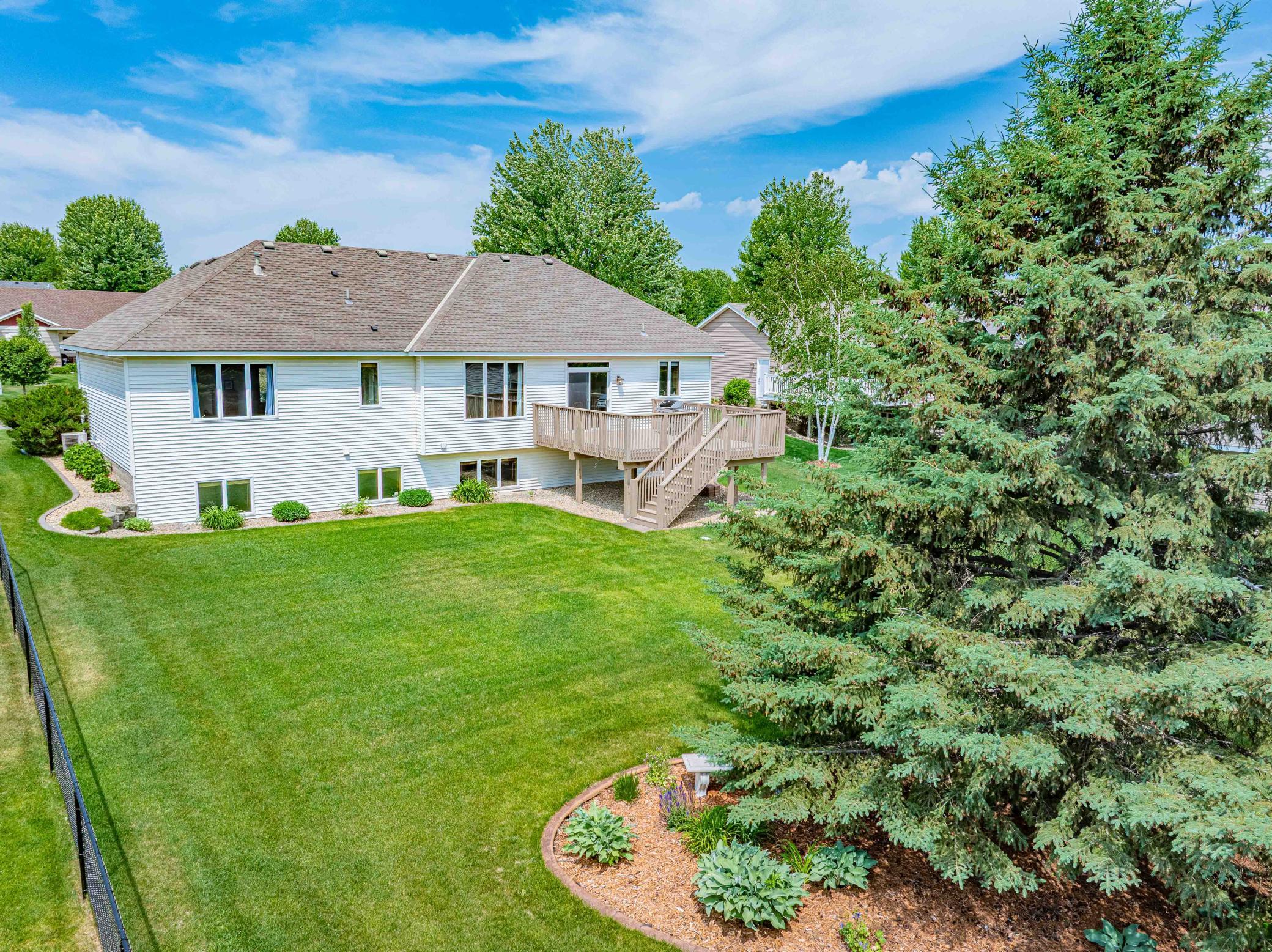1874 Tierney Drive