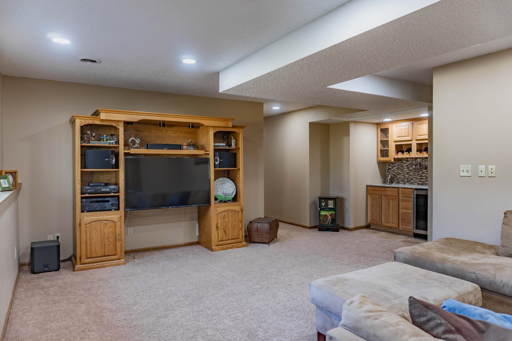 1874 Tierney Drive