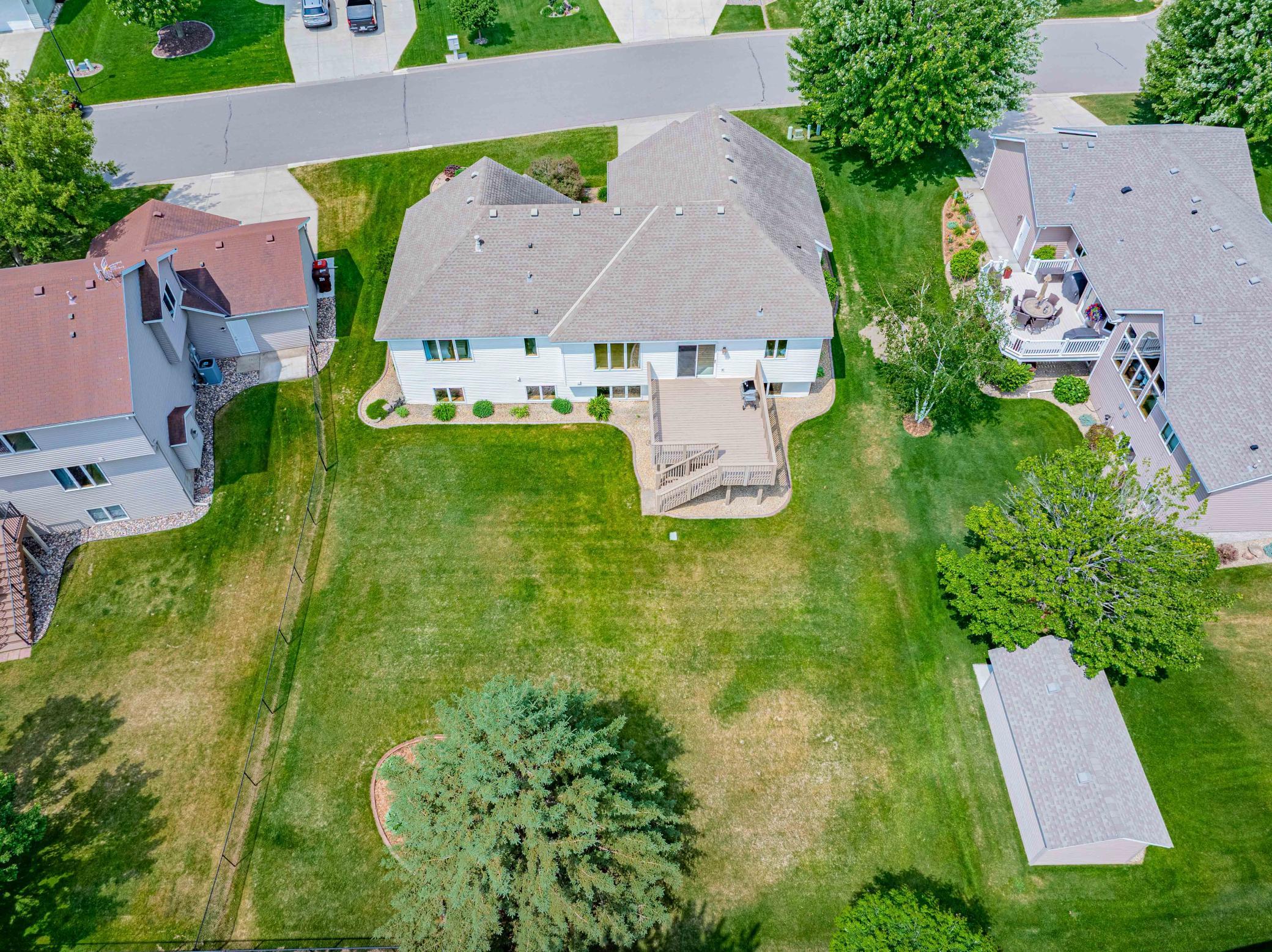 1874 Tierney Drive