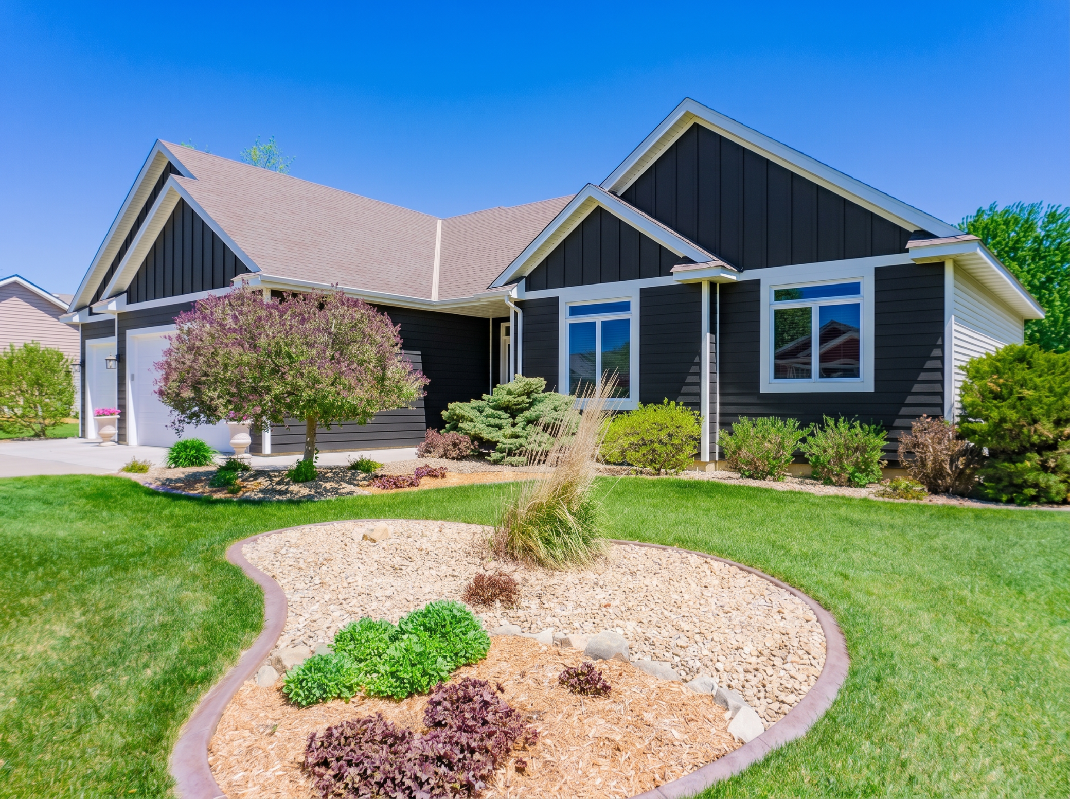 1874 Tierney Drive