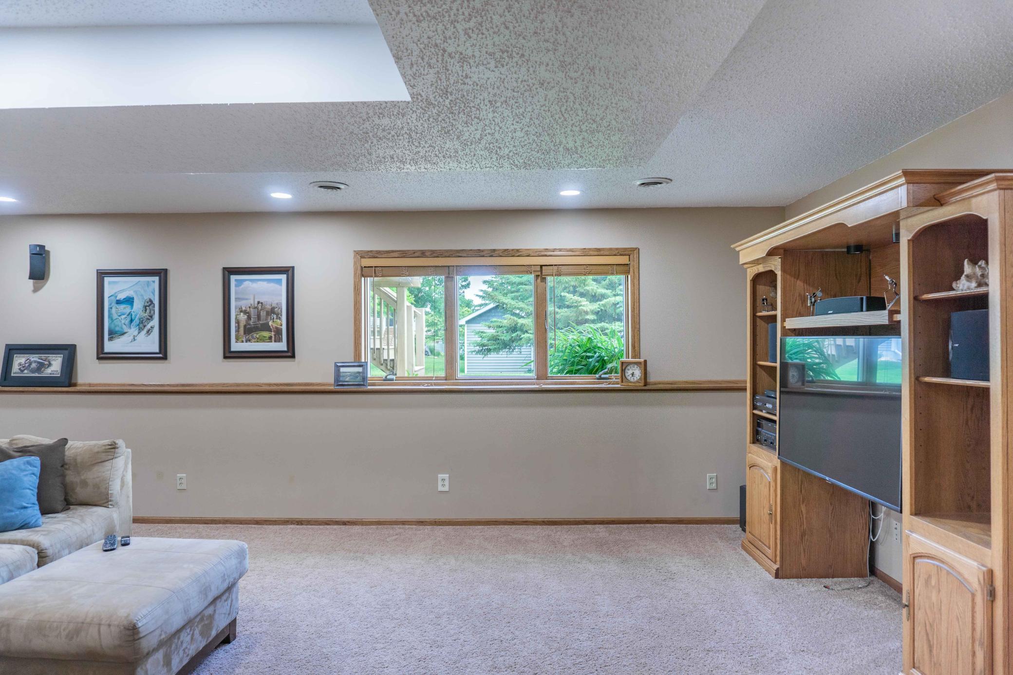 1874 Tierney Drive