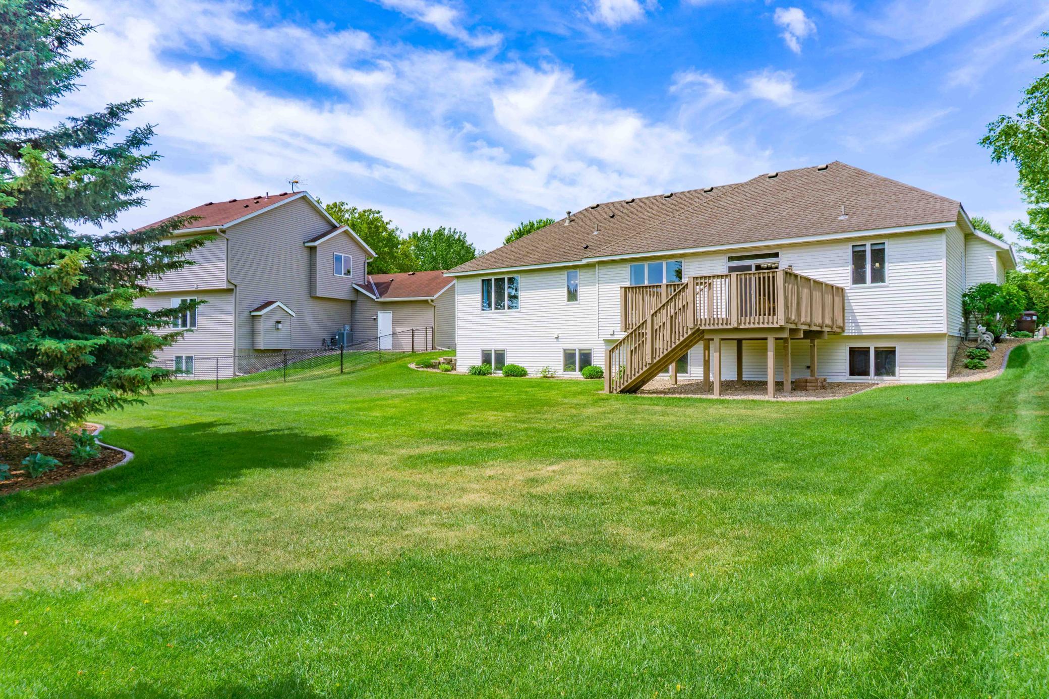 1874 Tierney Drive