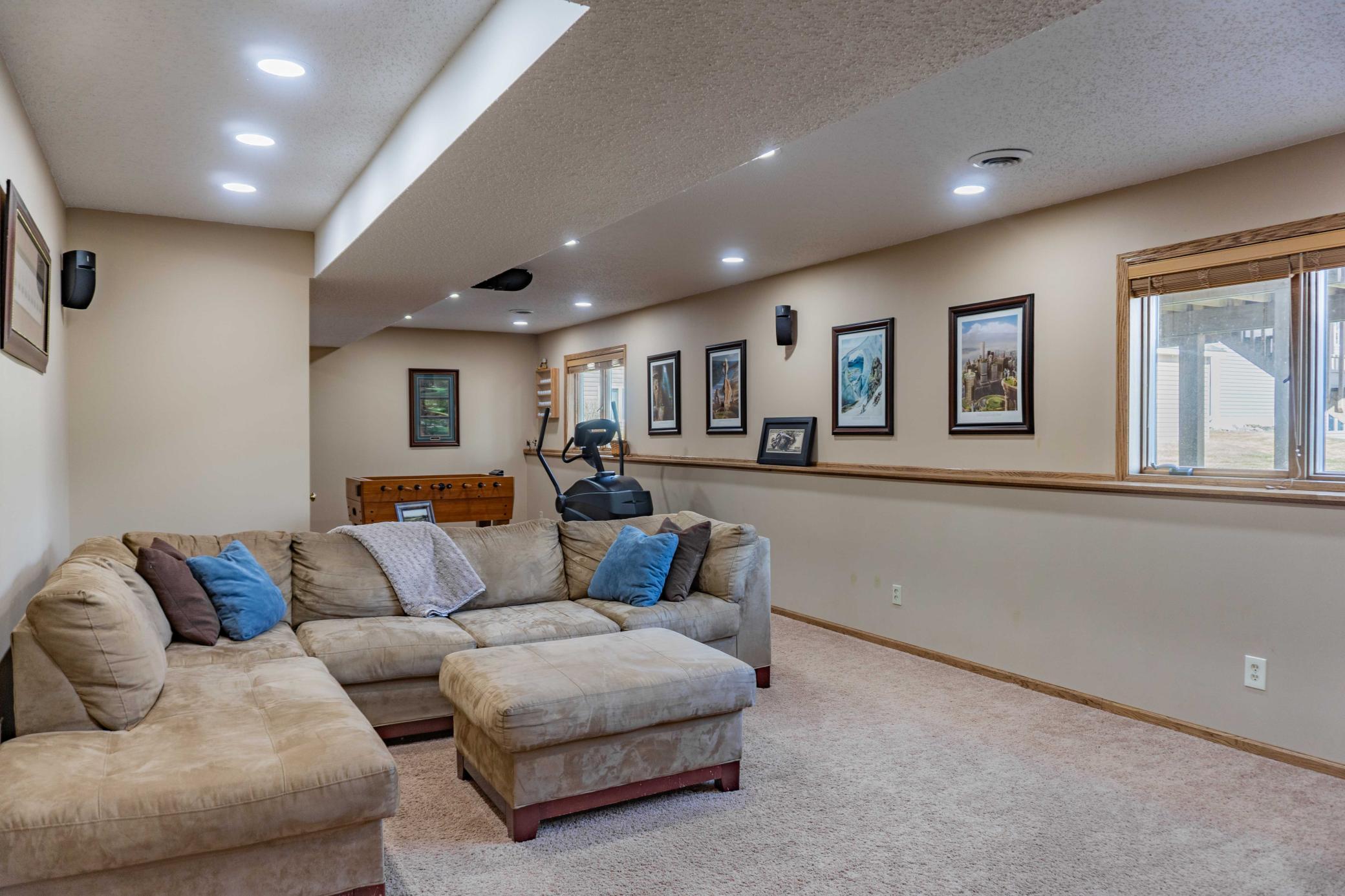 1874 Tierney Drive