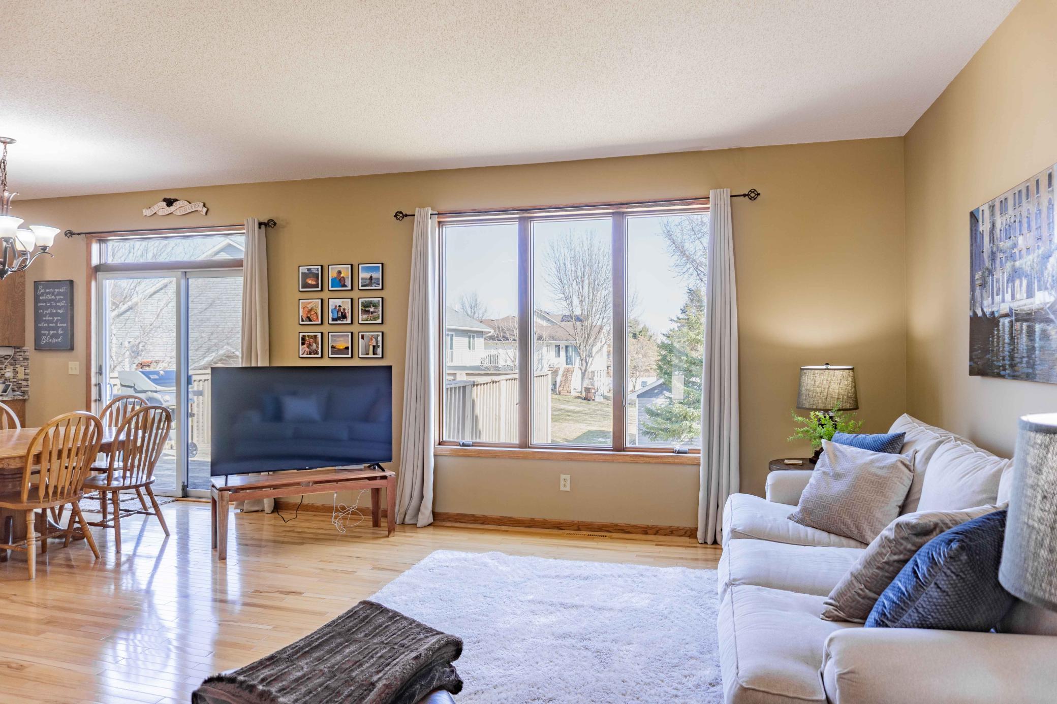 1874 Tierney Drive