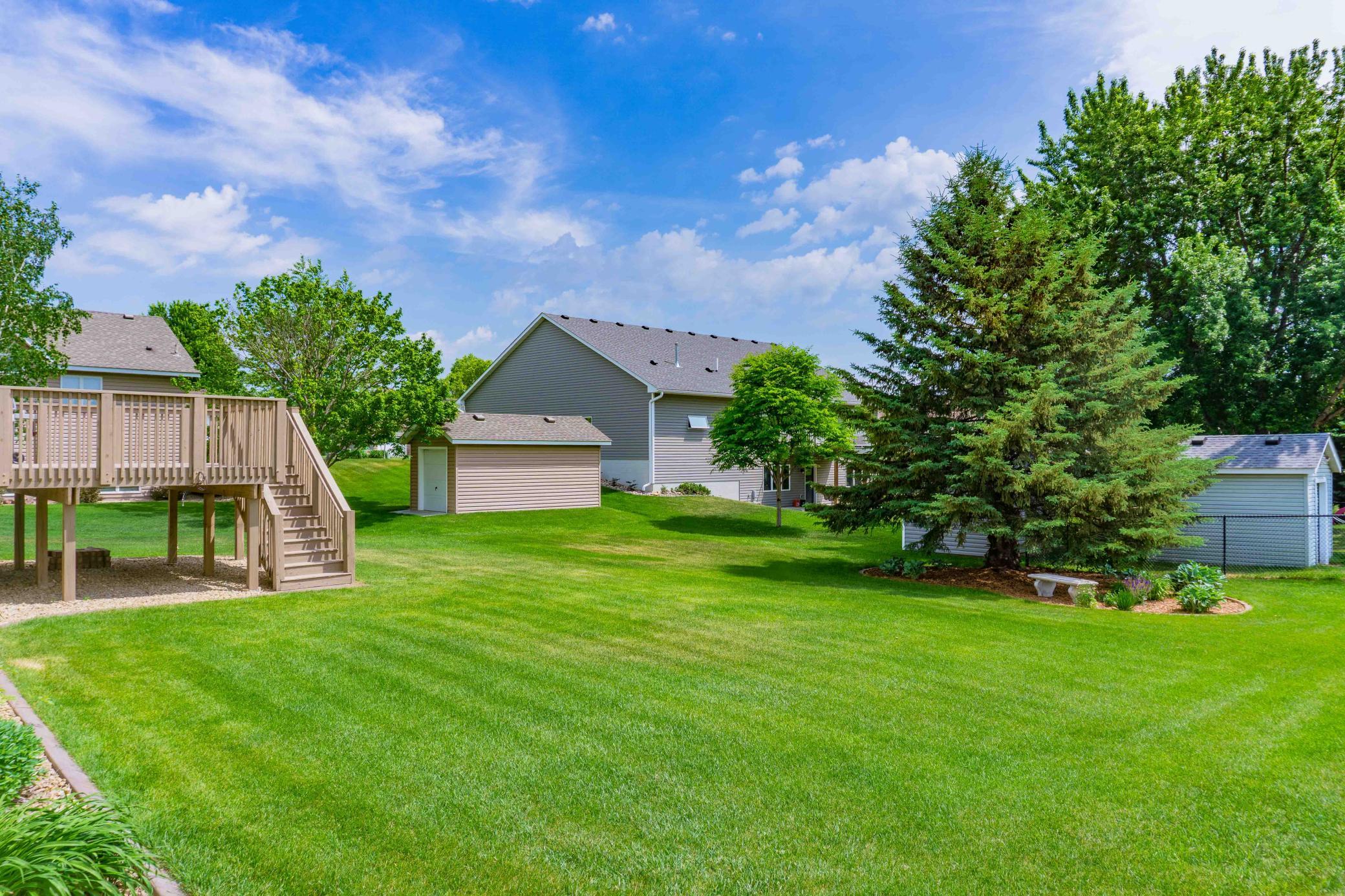 1874 Tierney Drive