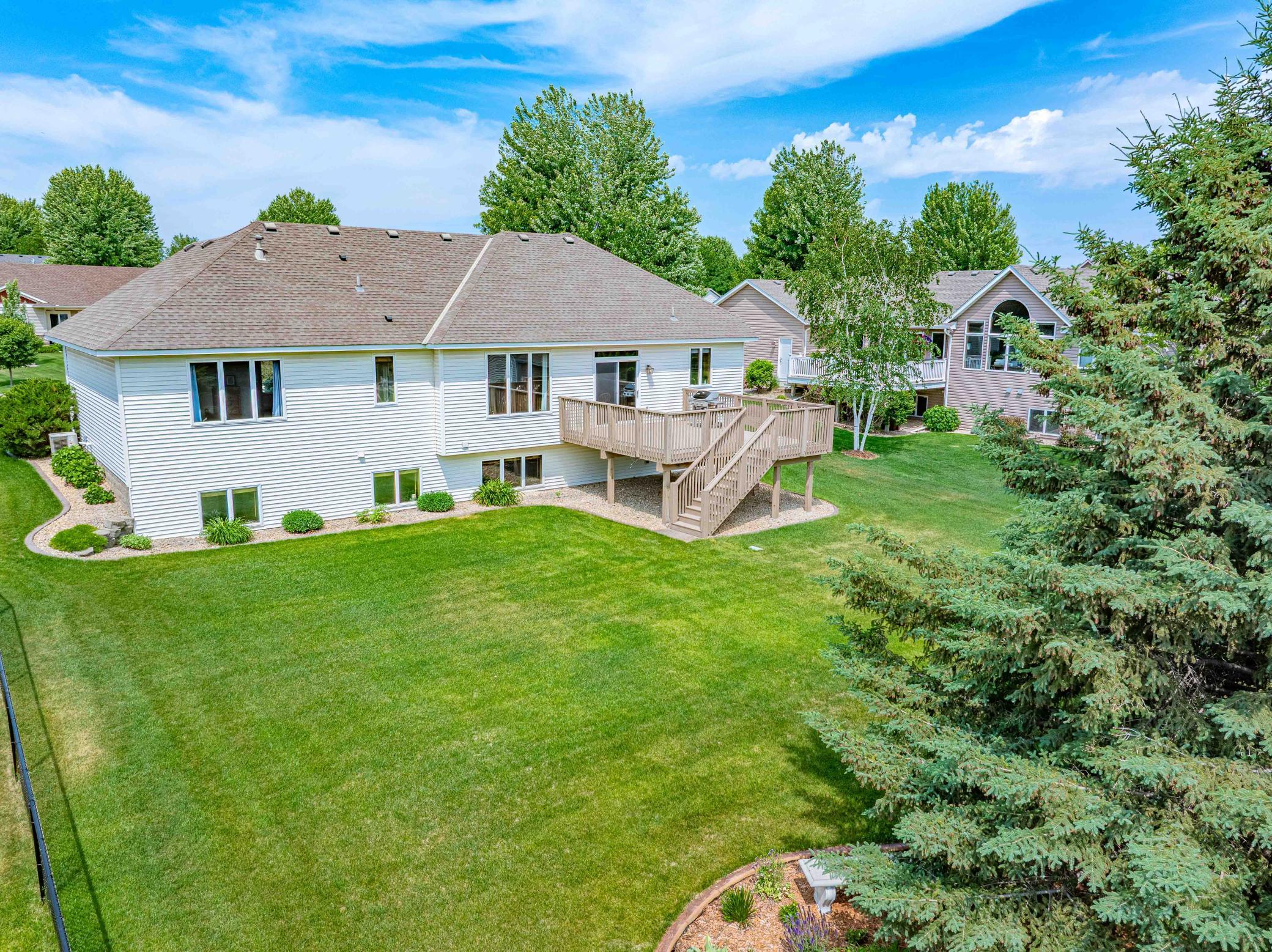 1874 Tierney Drive