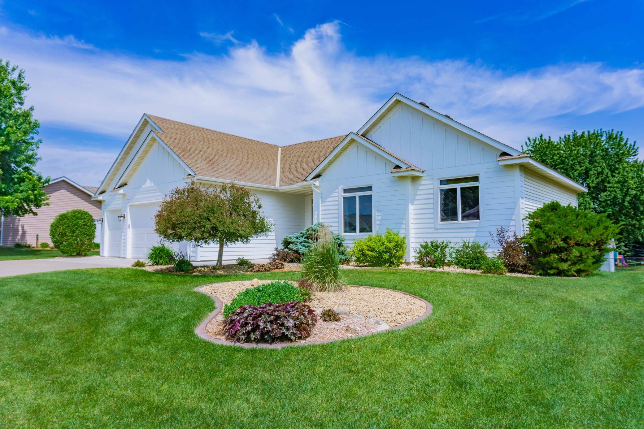 1874 Tierney Drive
