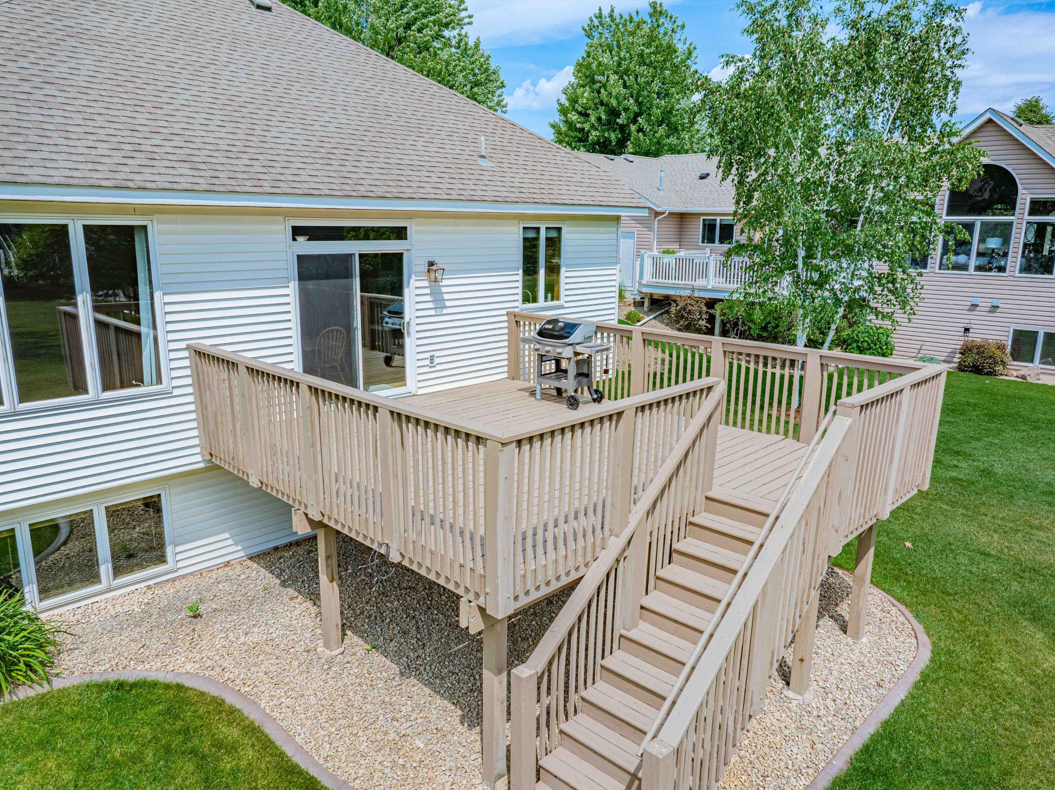 1874 Tierney Drive