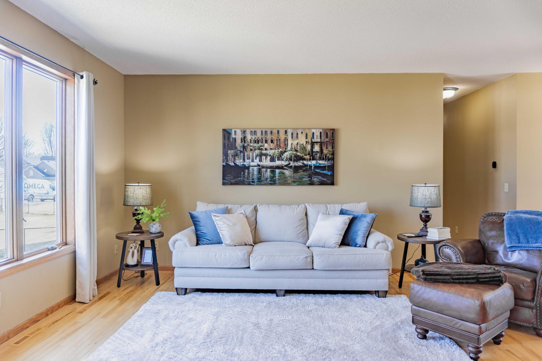 1874 Tierney Drive