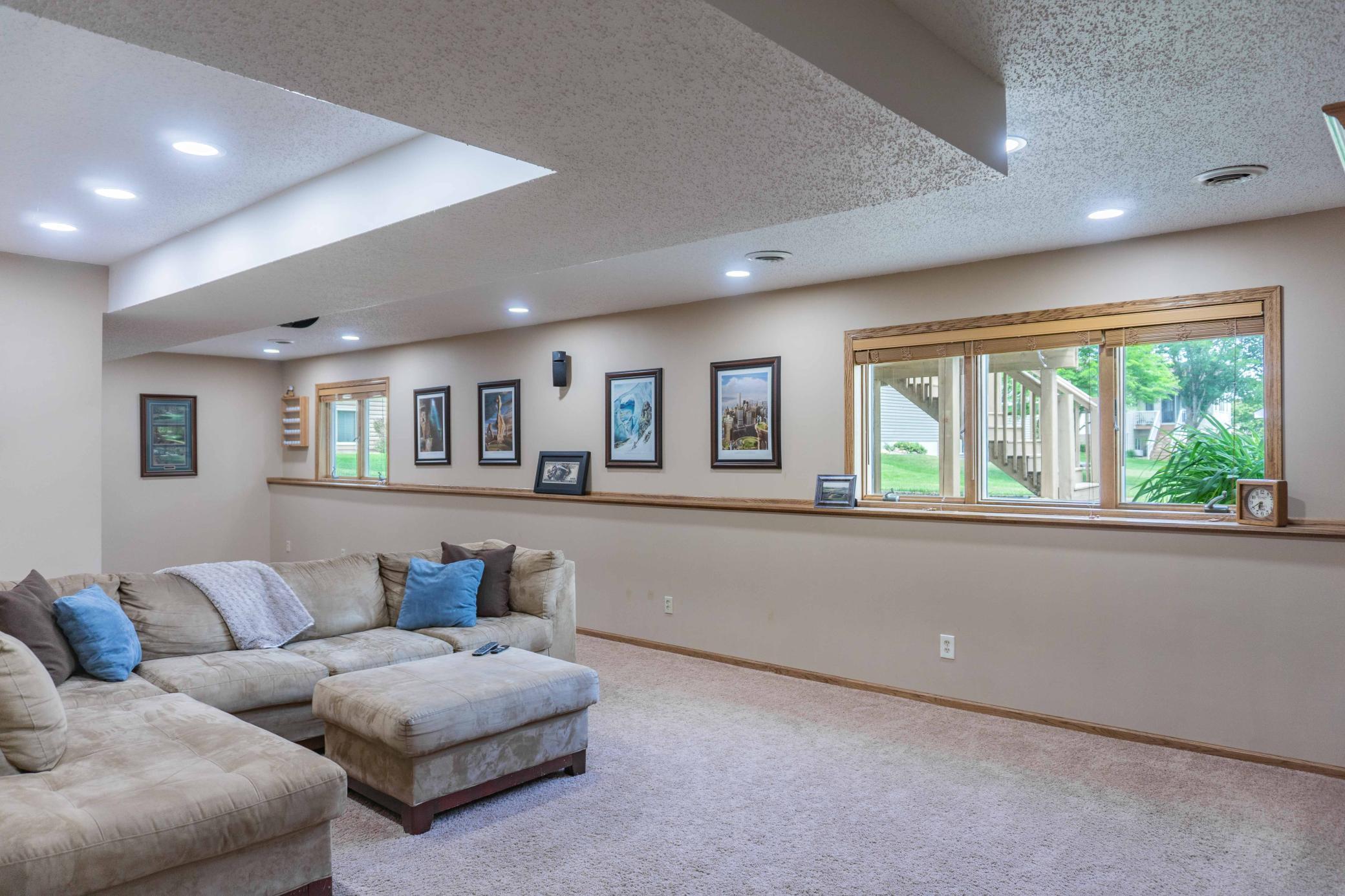 1874 Tierney Drive