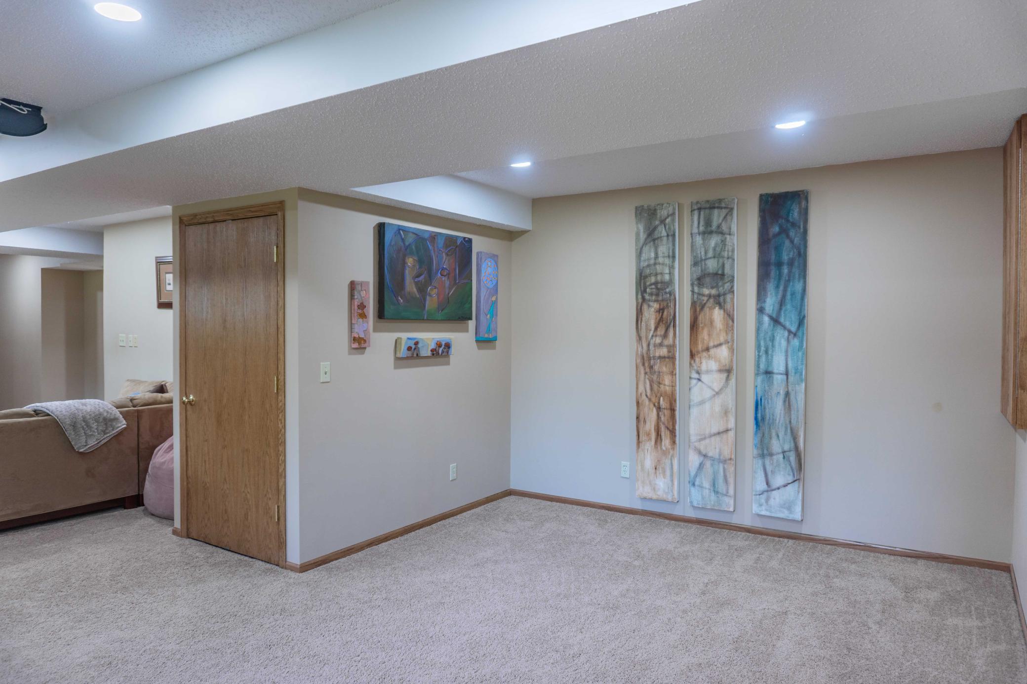1874 Tierney Drive