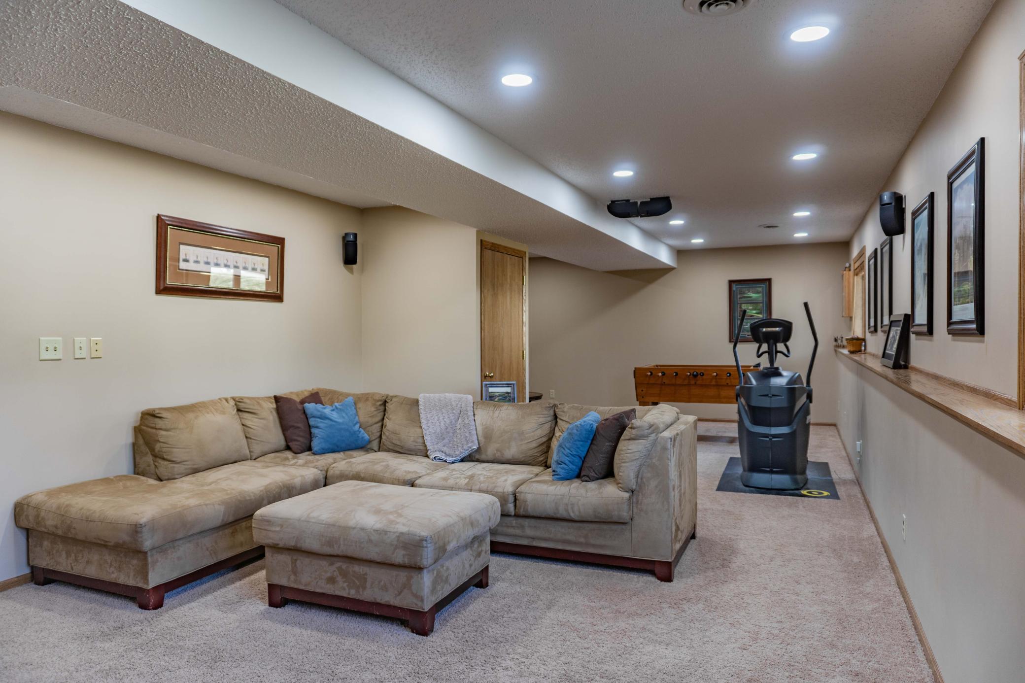 1874 Tierney Drive
