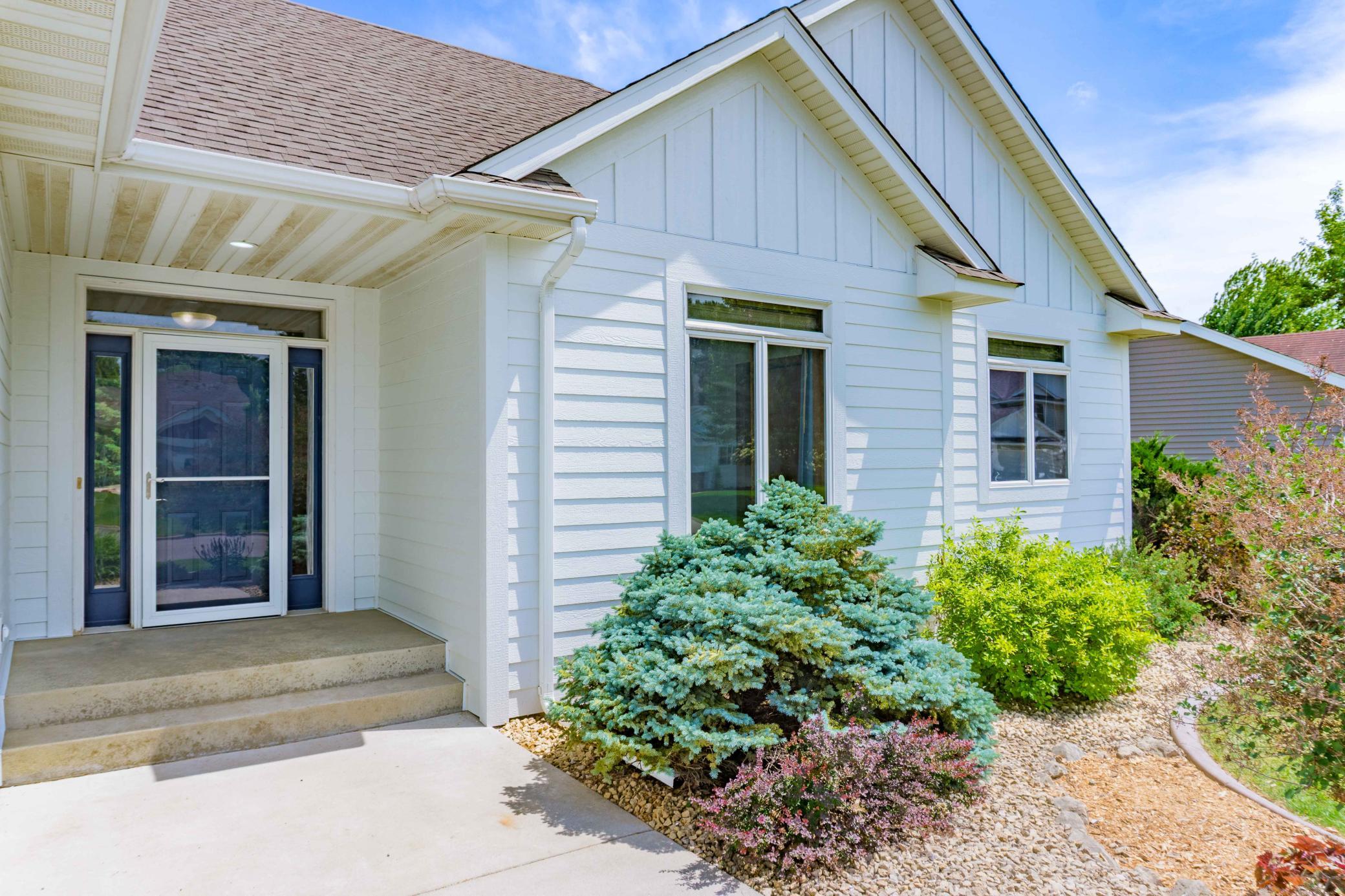 1874 Tierney Drive